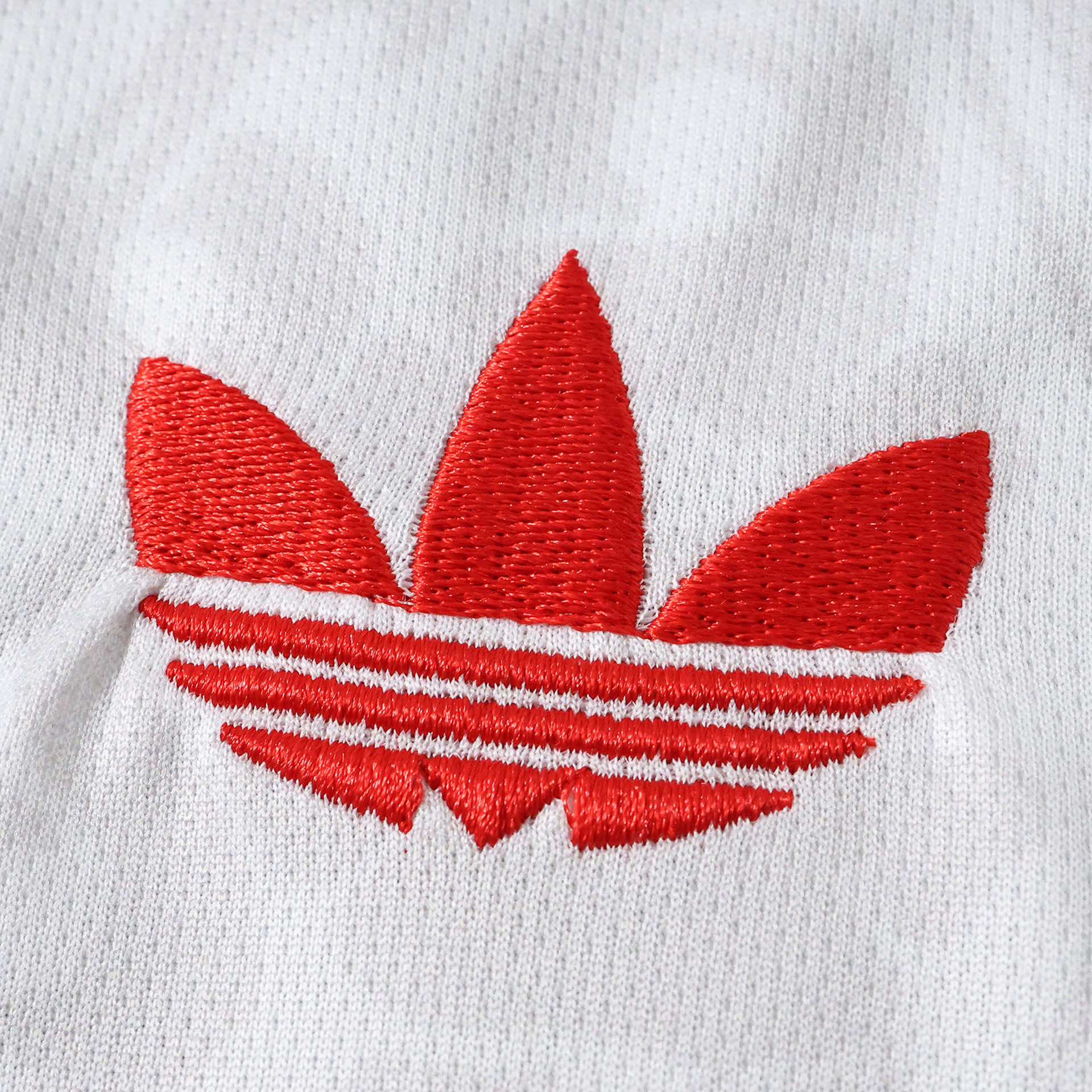 Away 26/27 Fan Shirt Pulses Football