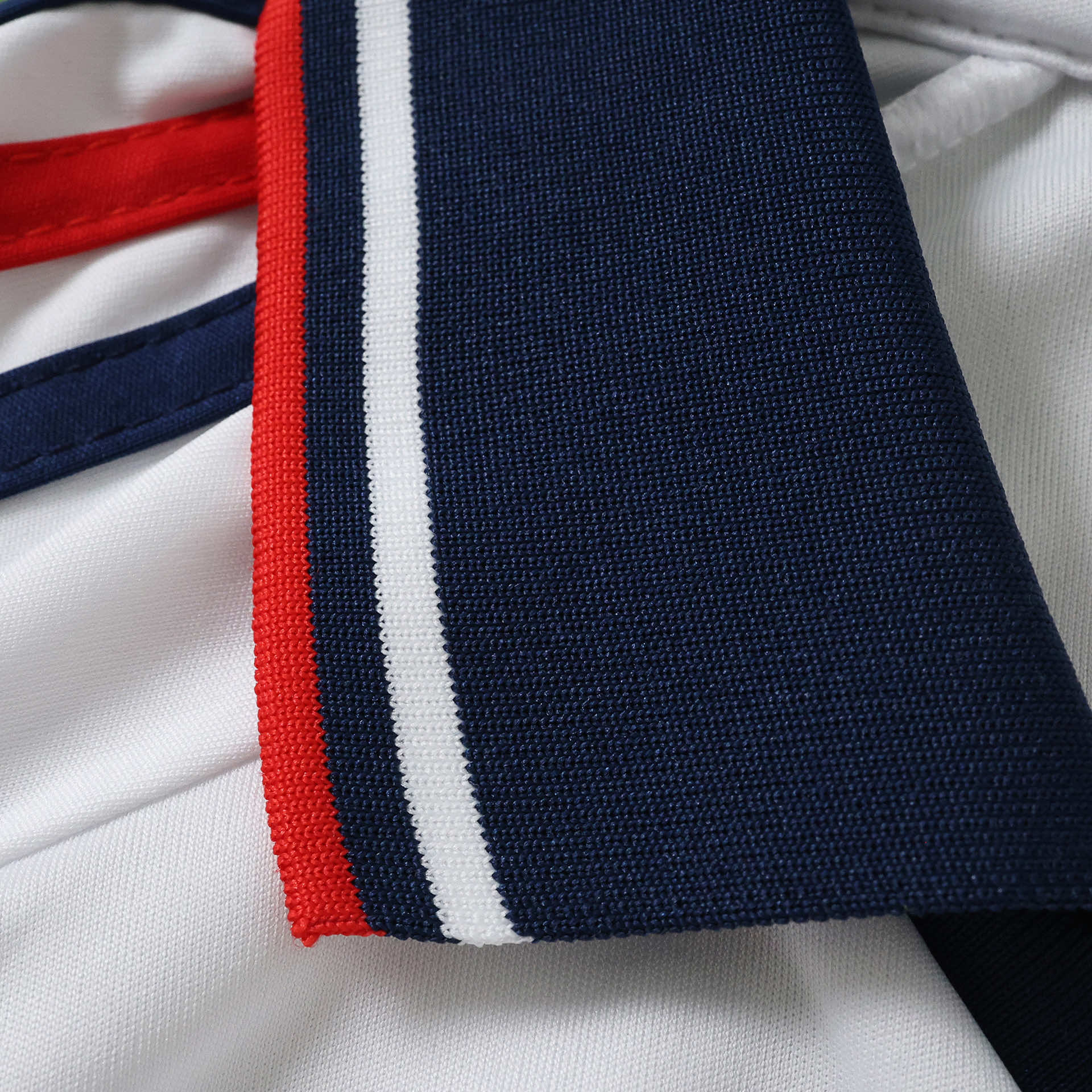 Away 26/27 Fan Shirt Pulses Football