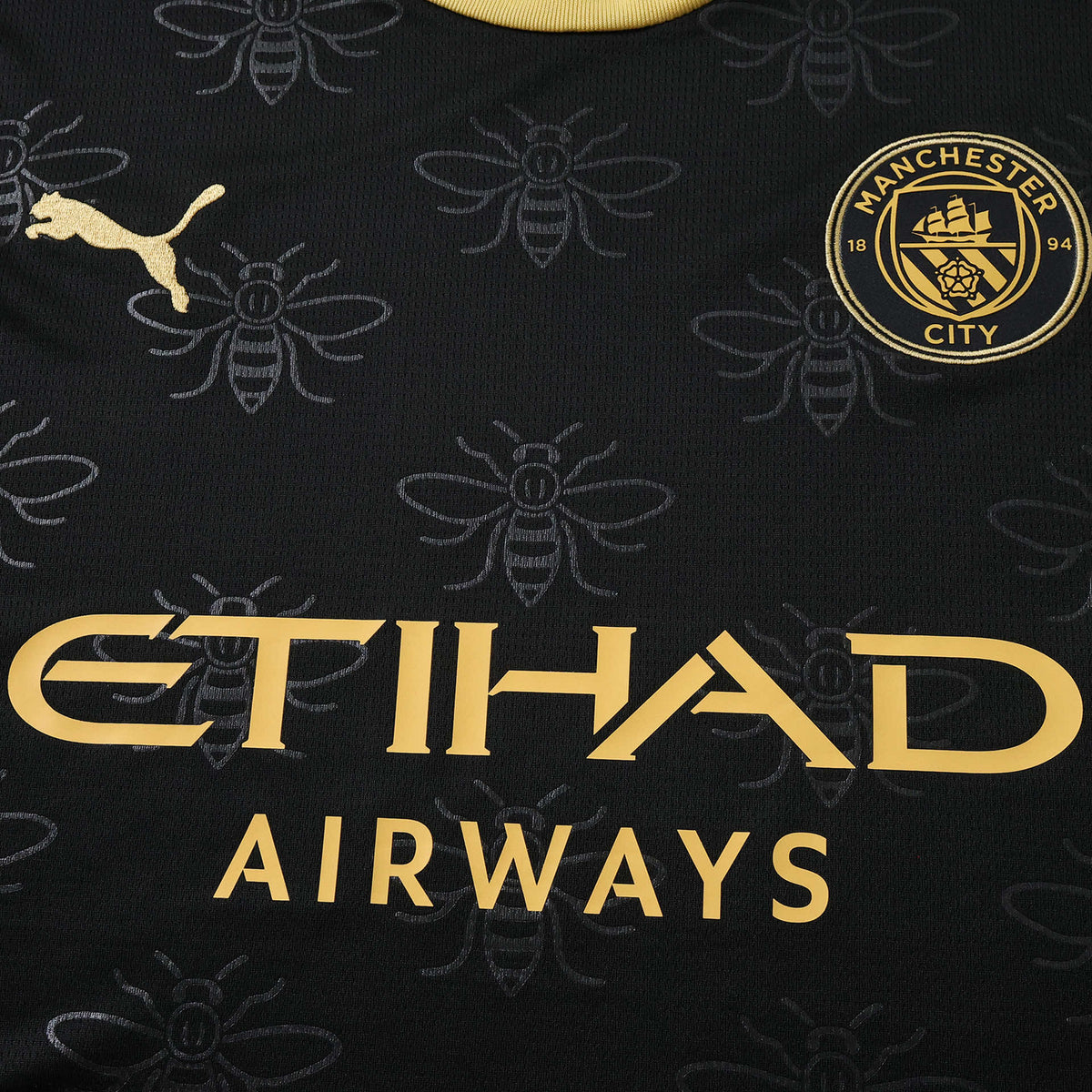 Away 26/27 Long Sleeve Shirt Pulses Football