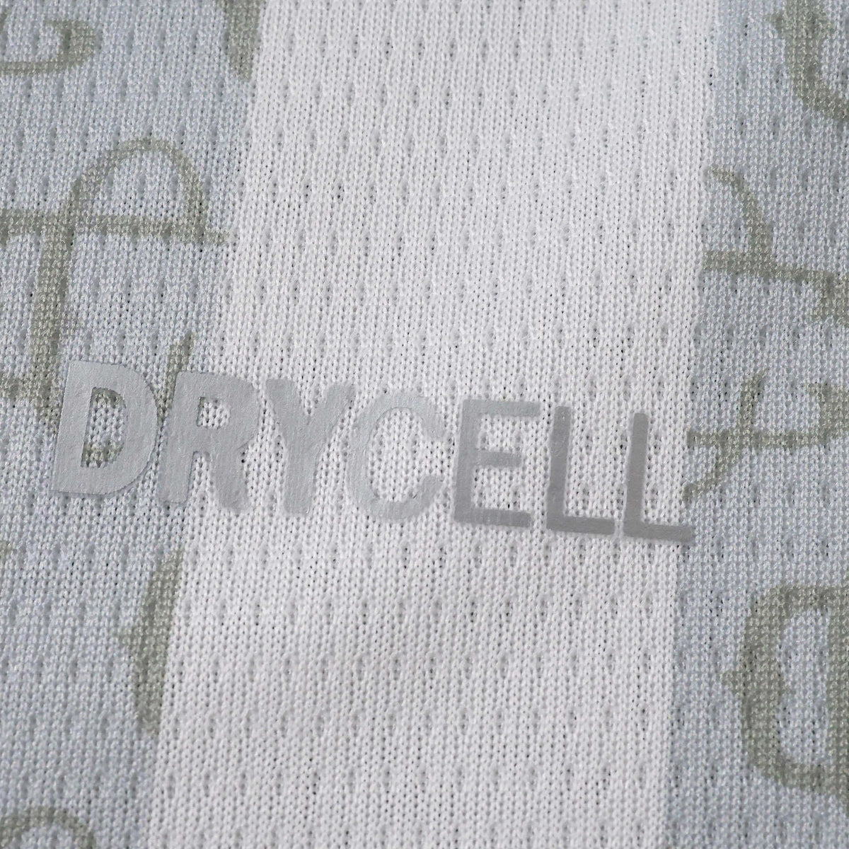 Camisola Edição Especial Homem Pulses Football