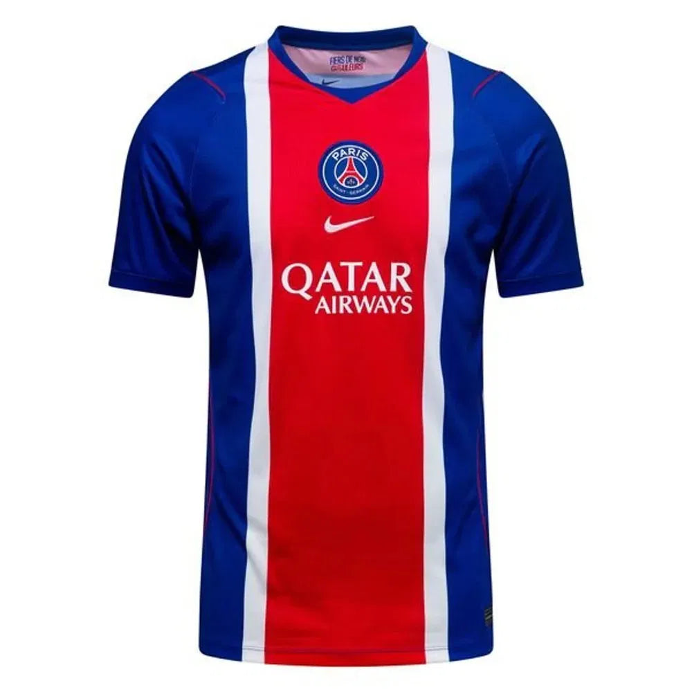 Combo 26/27 Home, 25/26 Home and 25/26 Third Jersey 004 Pulses Football