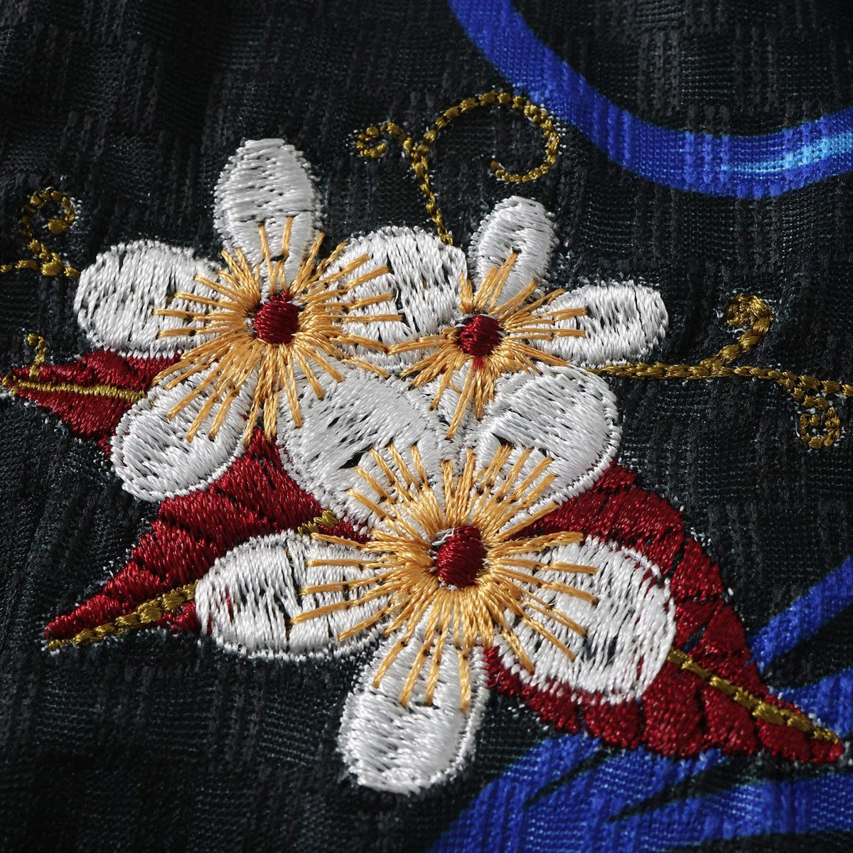 Embroidered Away 26/27 Player Edition Shirt Pulses Football