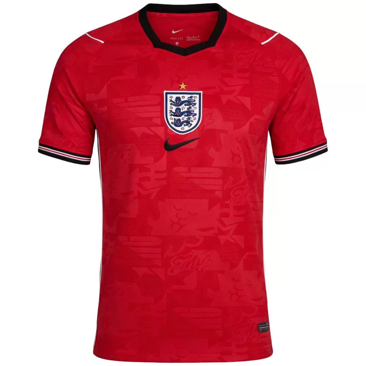 England Home Women 2026 World Cup Away
