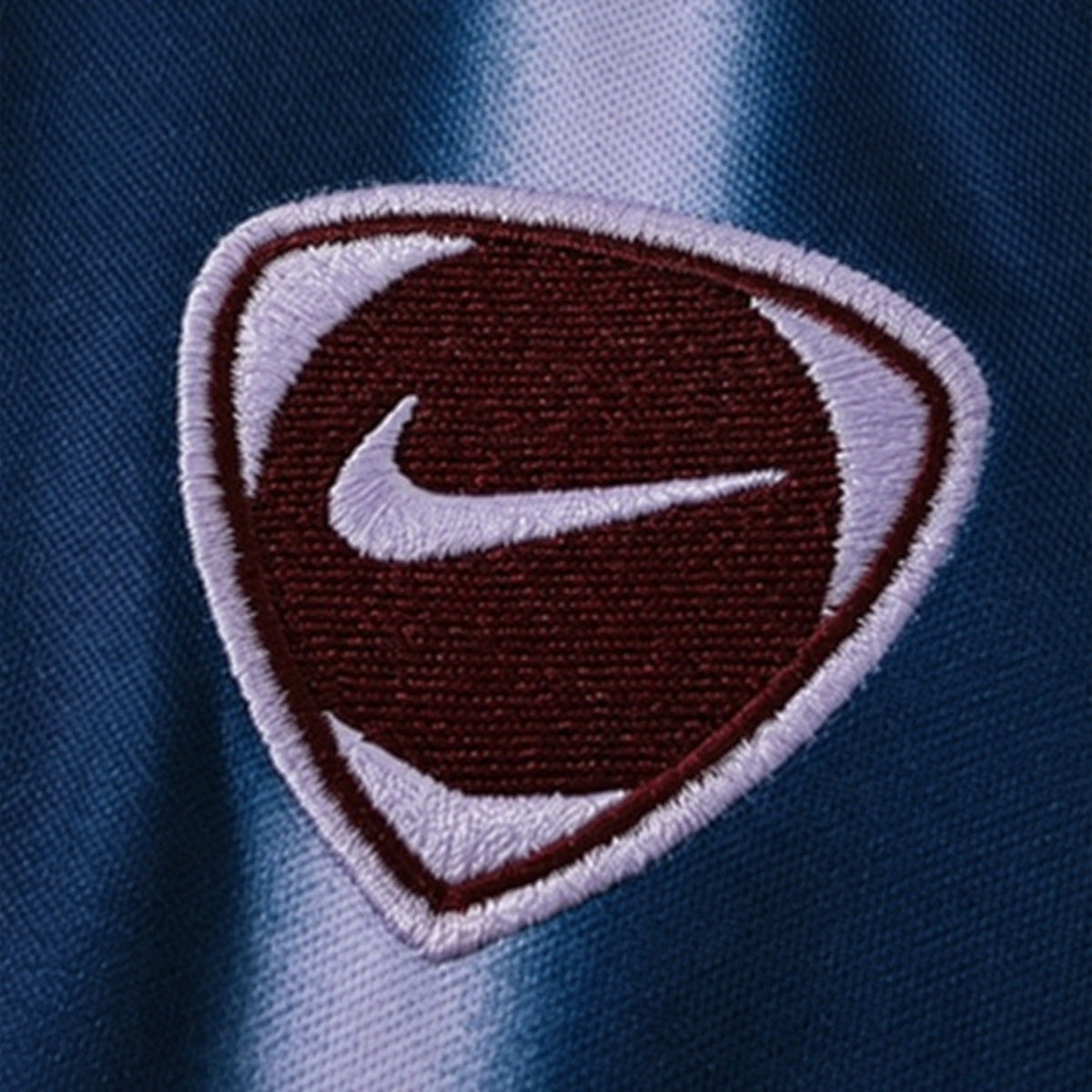 France Travis Scott Cactus Jack x Nike Total 90 Retro Jersey Pulses Football