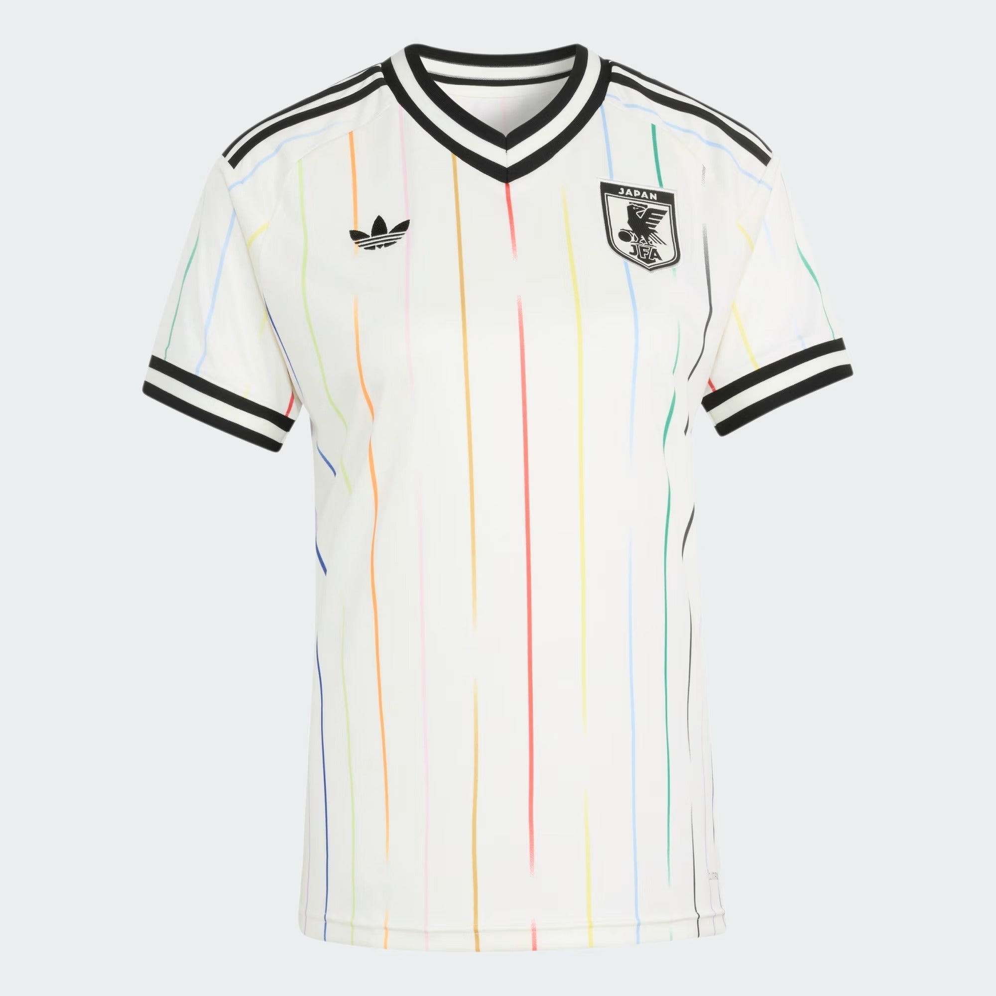 Japan World Cup 2026 Away Women’s Jersey