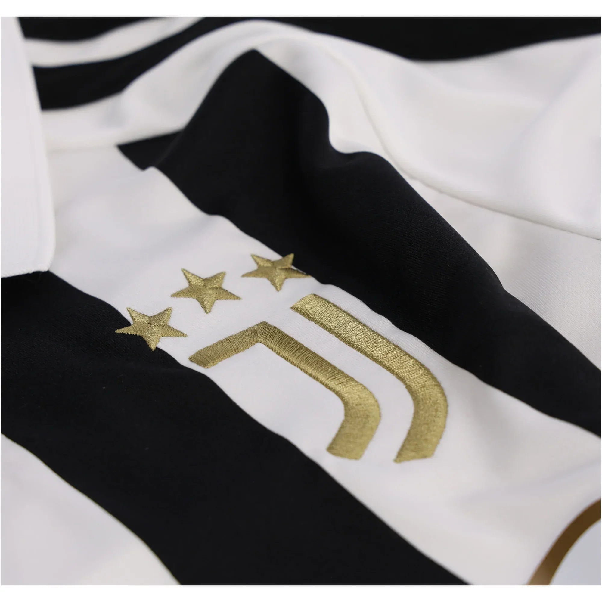 Away 26/27 Men's Fan Jersey 047 Pulses Football