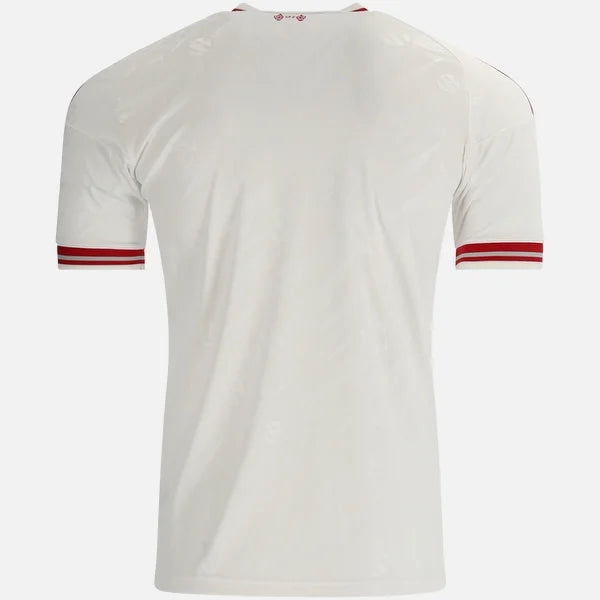 Away 26/27 Men's Fan Jersey 017 Pulses Football