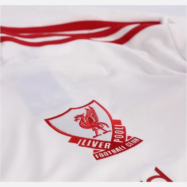 Away 26/27 Men's Fan Jersey 017 Pulses Football