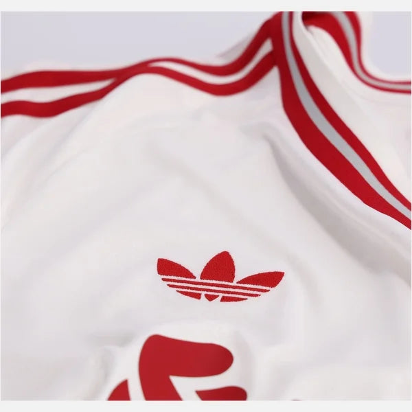 Away 26/27 Men's Fan Jersey 017 Pulses Football