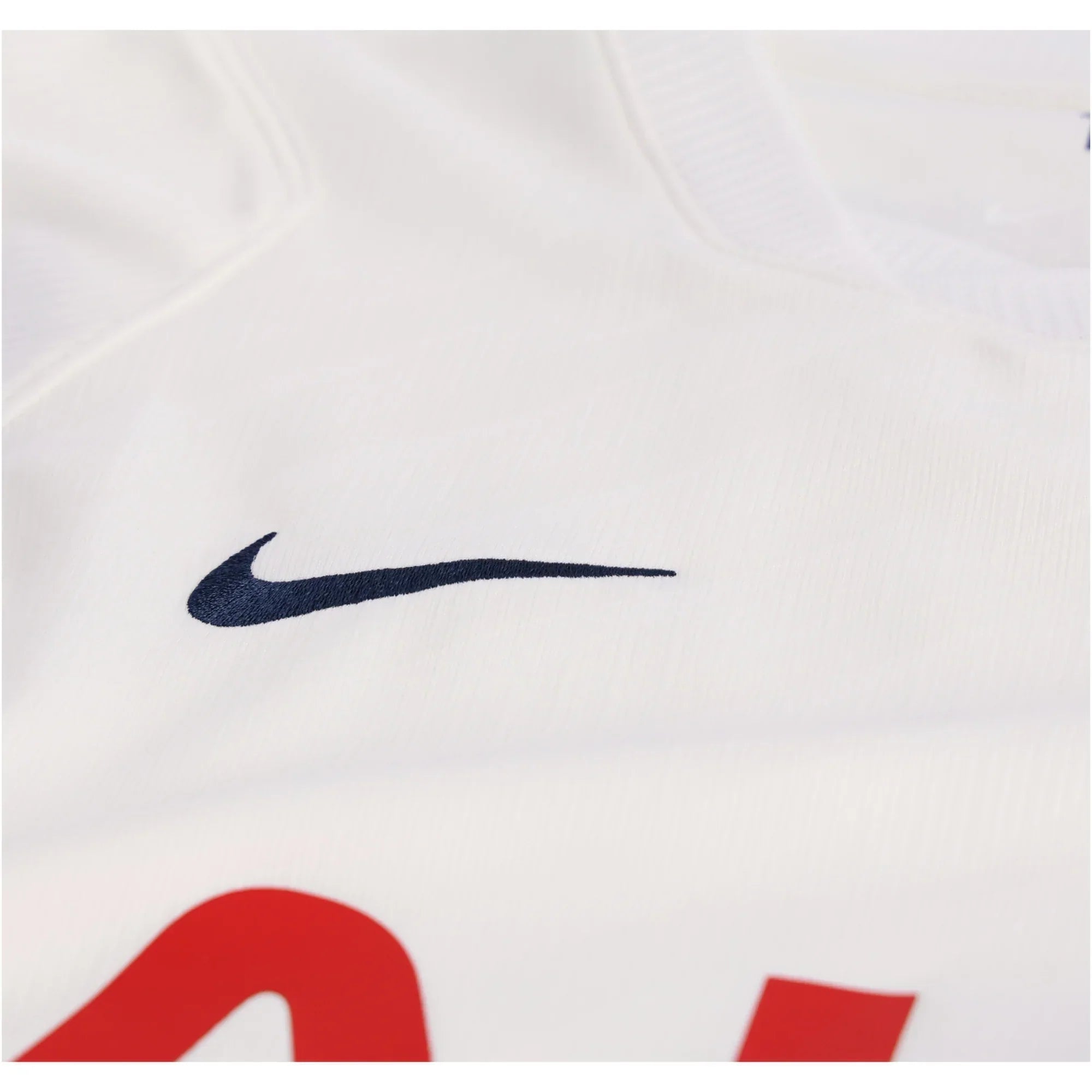 Away 26/27 Men's Fan Jersey 019 Pulses Football
