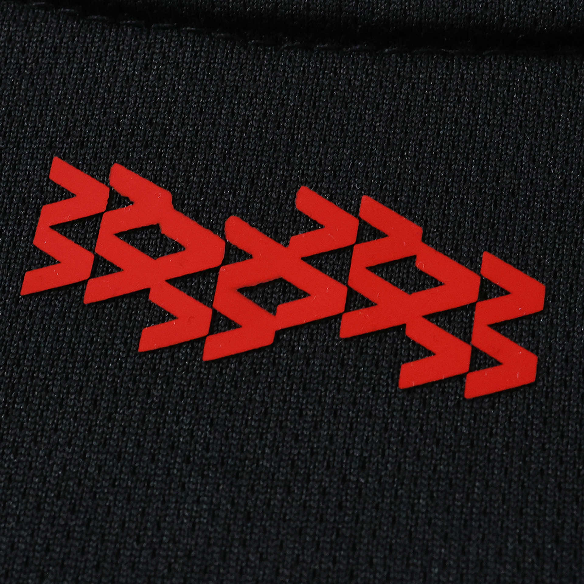 Third 26/27 Fan Shirt Pulses Football