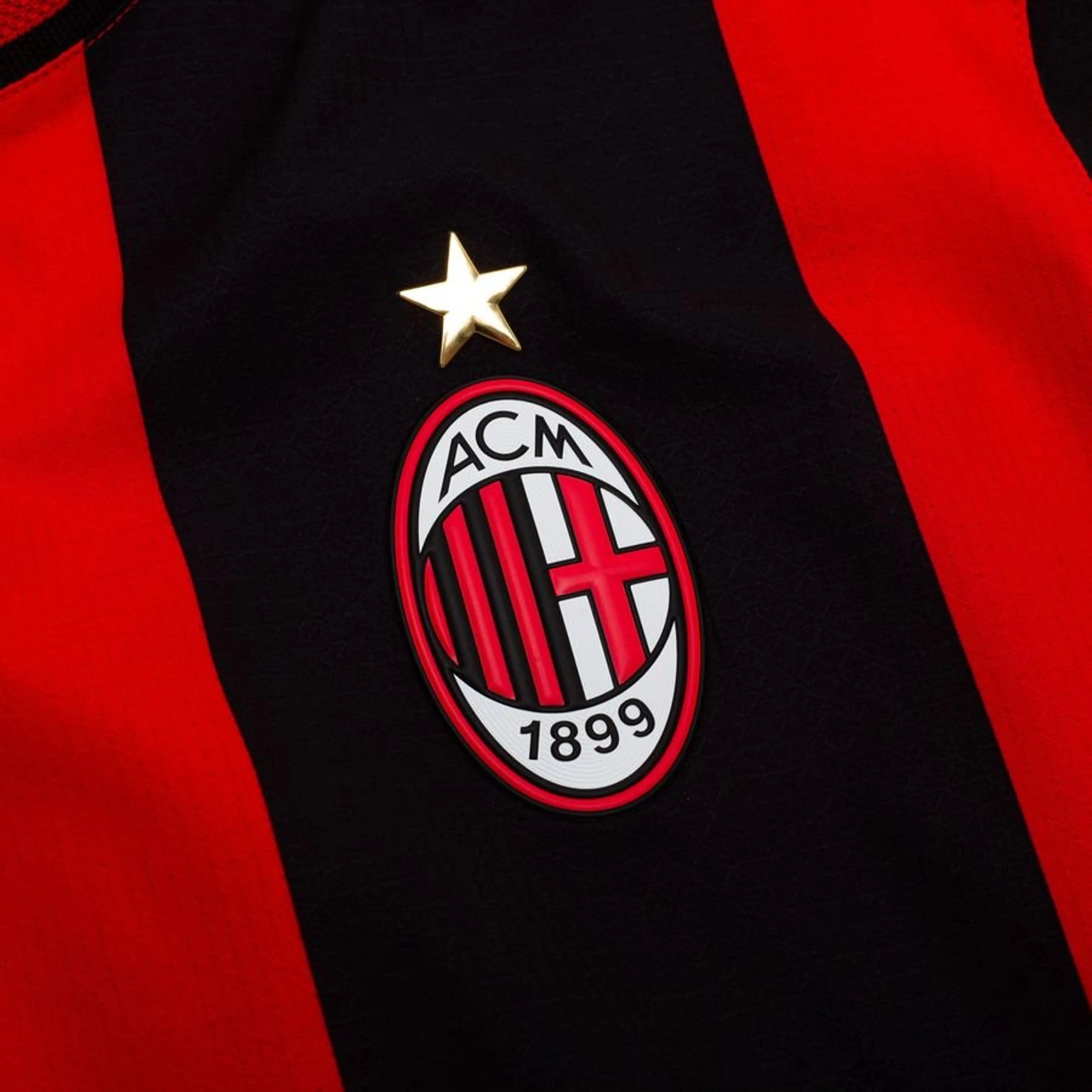 Home 26/27 Player Edition Shirt Pulses Football