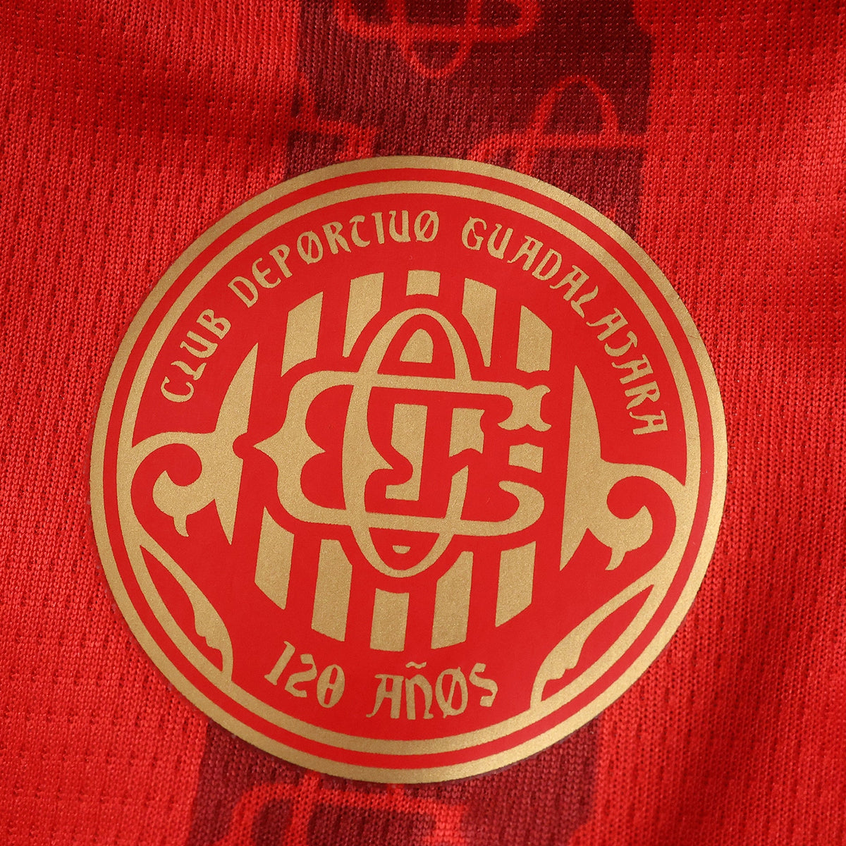 Camisola Edição Especial Homem Pulses Football