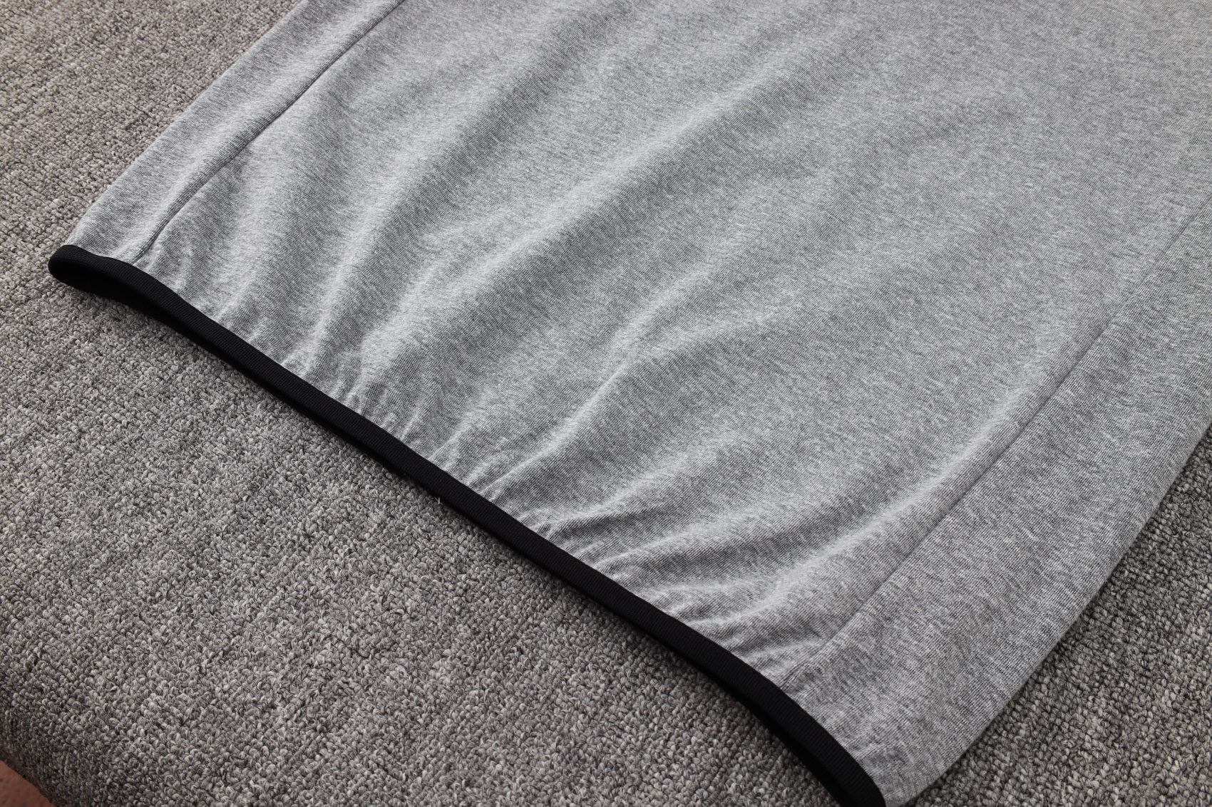 Tech Fleece Tracksuit Set  Hoodie & Pants