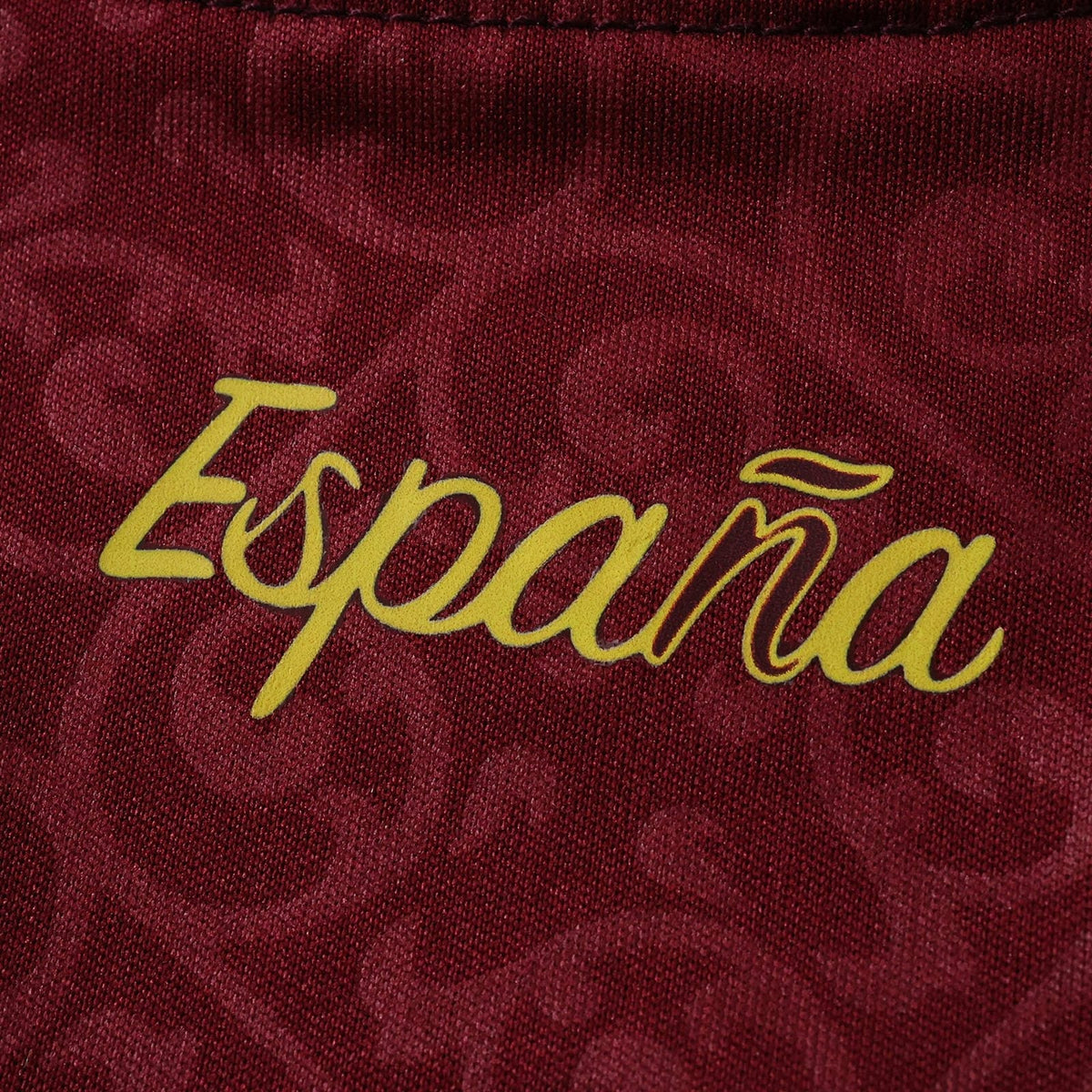 Camisola Alternativa Edição Especial Mulher Pulses Football