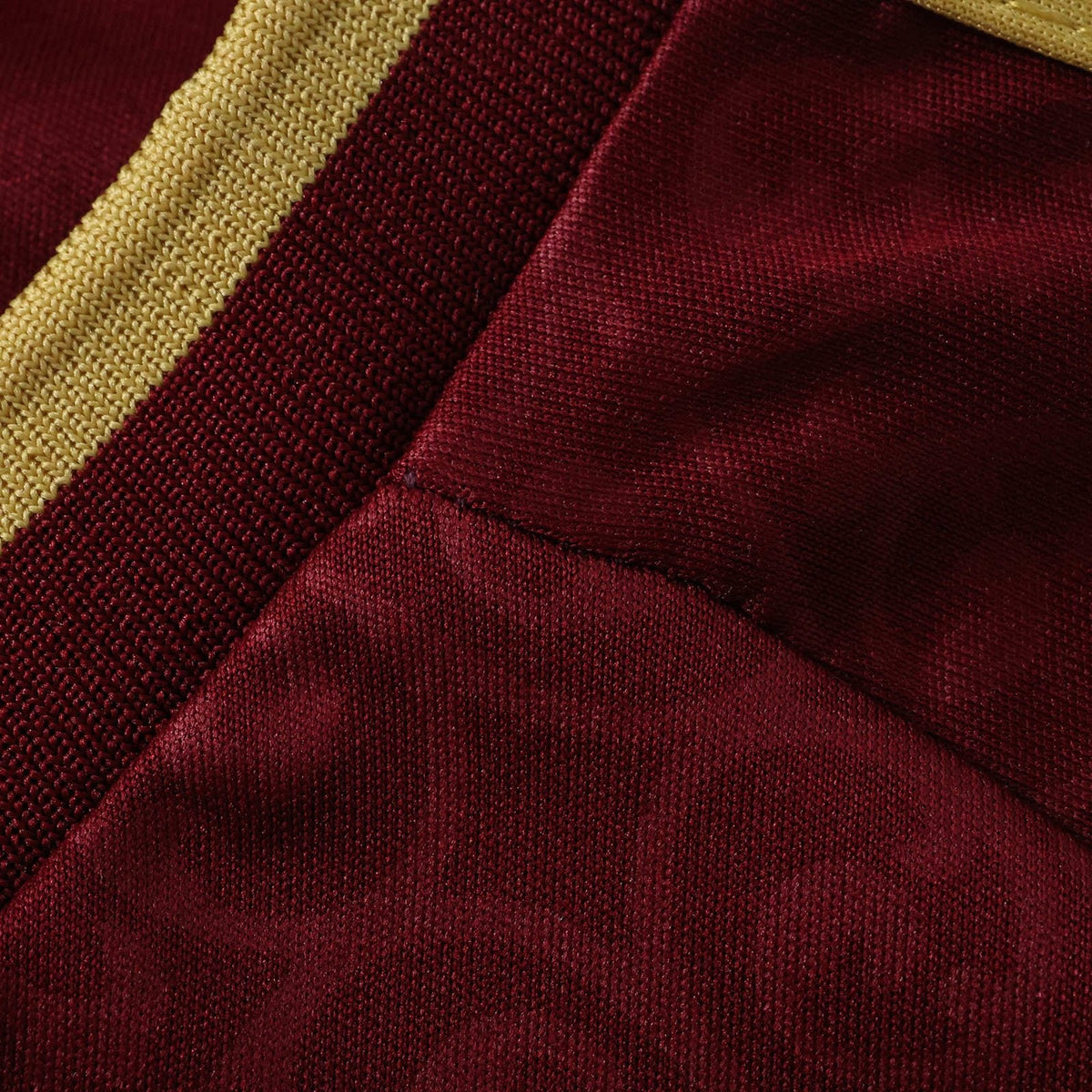 Camisola Alternativa Edição Especial Homem Pulses Football