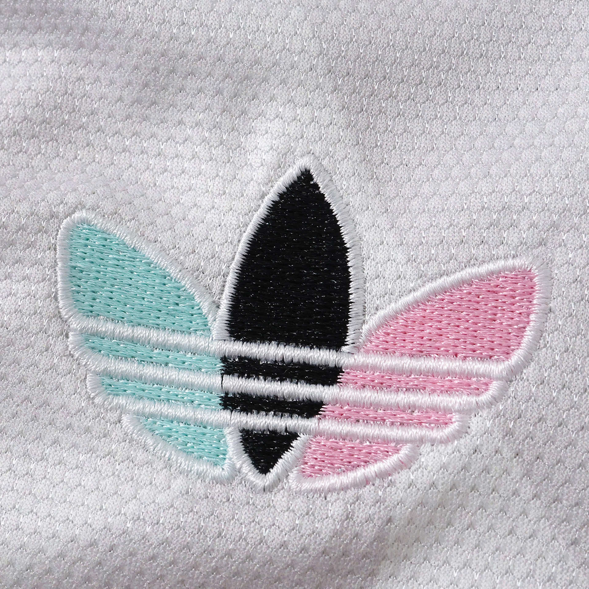 Third 26/27 Fan Shirt Pulses Football