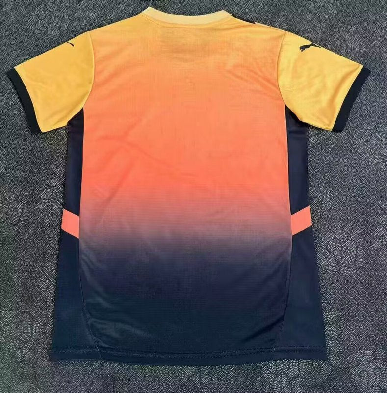 Jersey 25/26 Men's Pulses Football