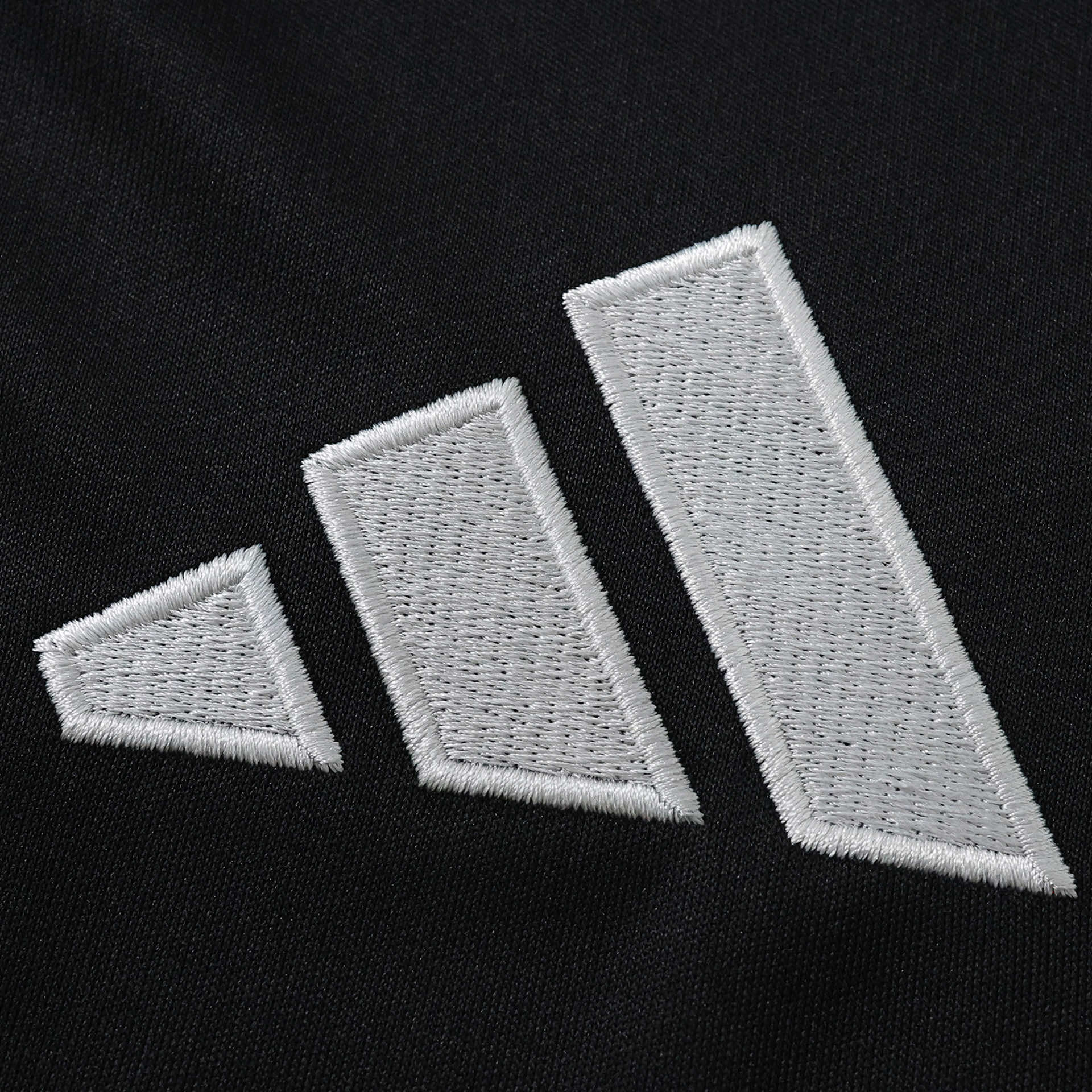 Goalkeeper 26/27 Shirt Pulses Football