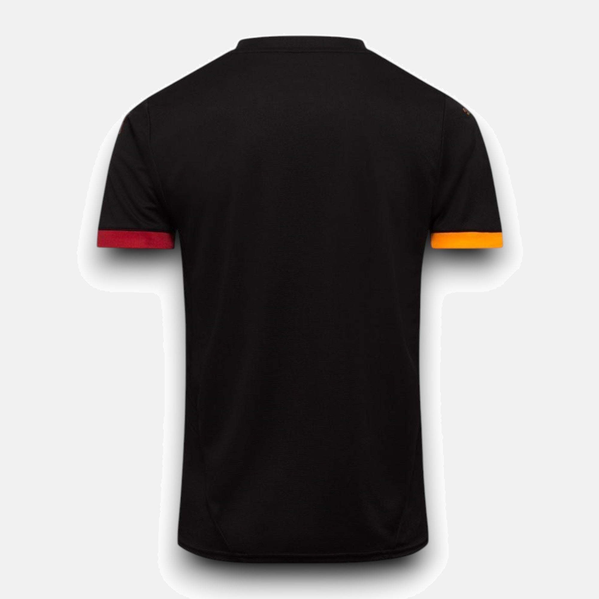 Jersey 24/25 Men's Pulses Football