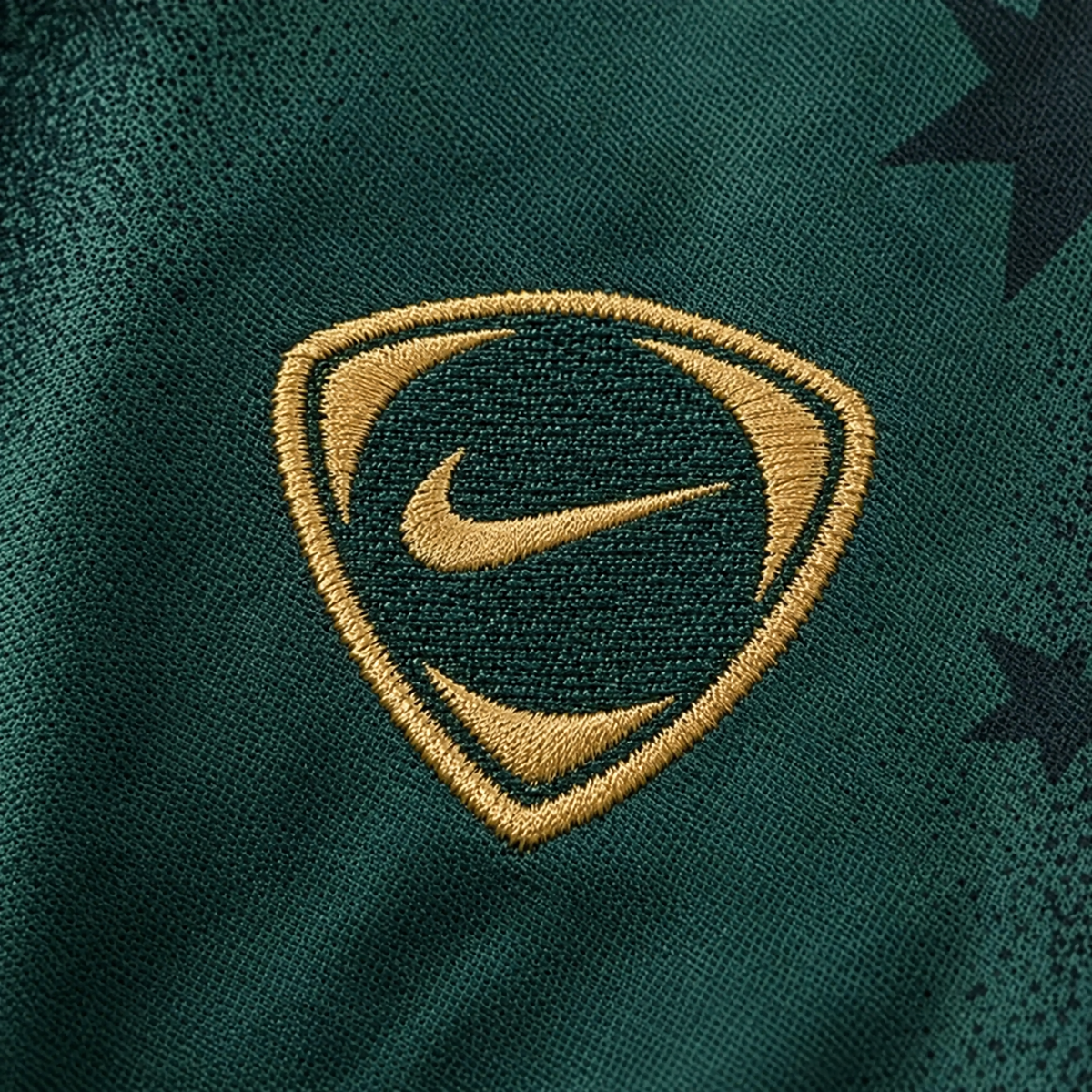 Australia Travis Scott Cactus Jack x Nike Total 90 Retro Jersey Pulses Football