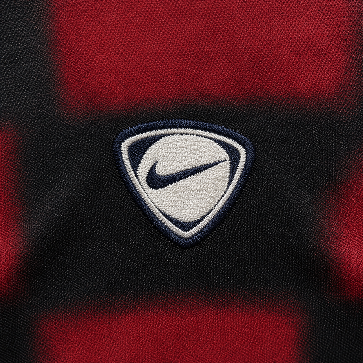 Croatia Travis Scott Cactus Jack x Nike Total 90 Retro Jersey Pulses Football