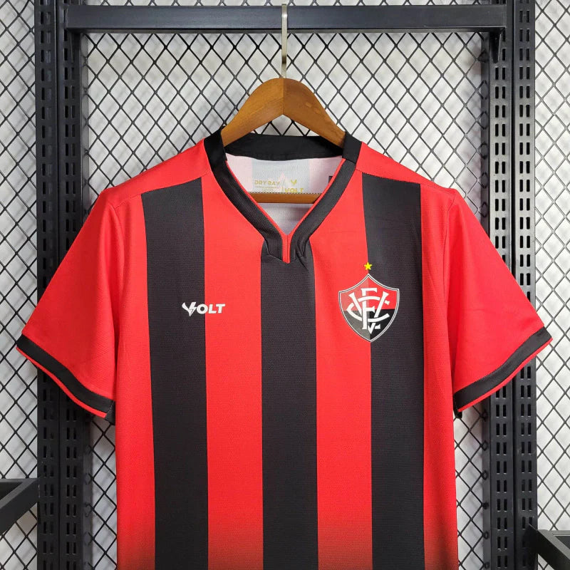 EC Vitória 24-25 Home