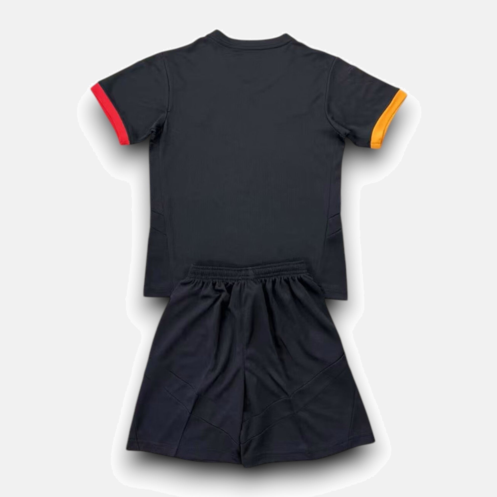 Kit 24/25 Kids Pulses Football