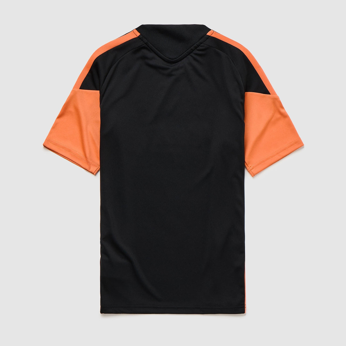 Training 26/27 Men's Shirt Pulses Football