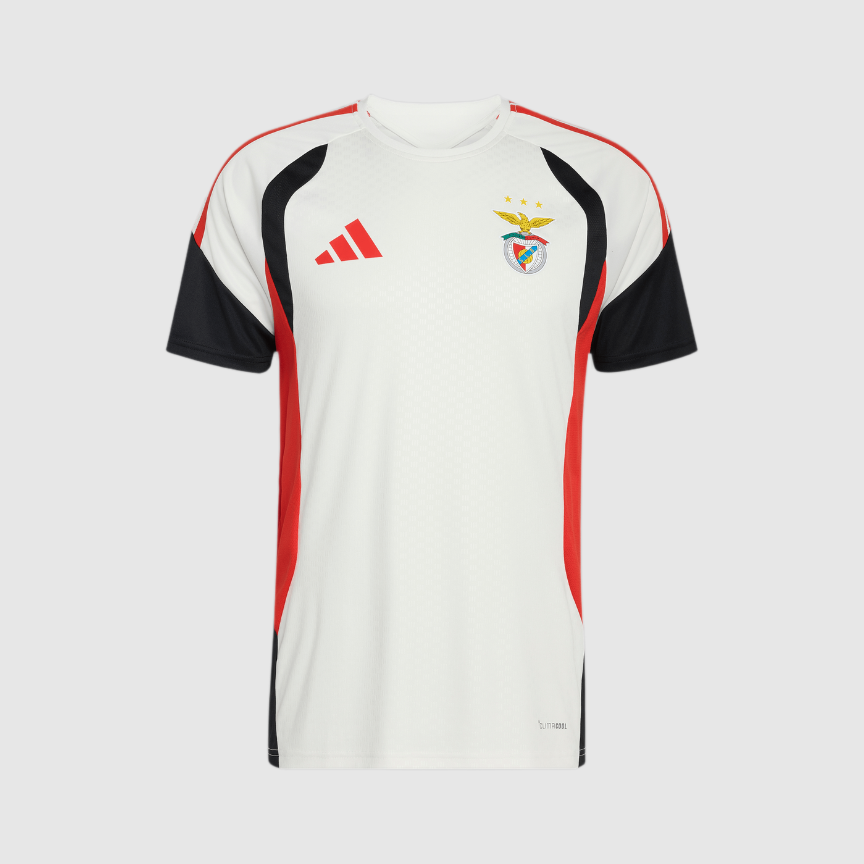Training Top 26/27 Pulses Football
