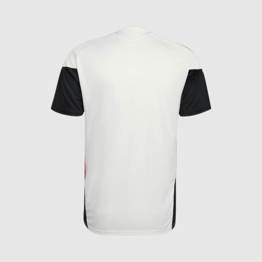 Training Top 26/27 Pulses Football