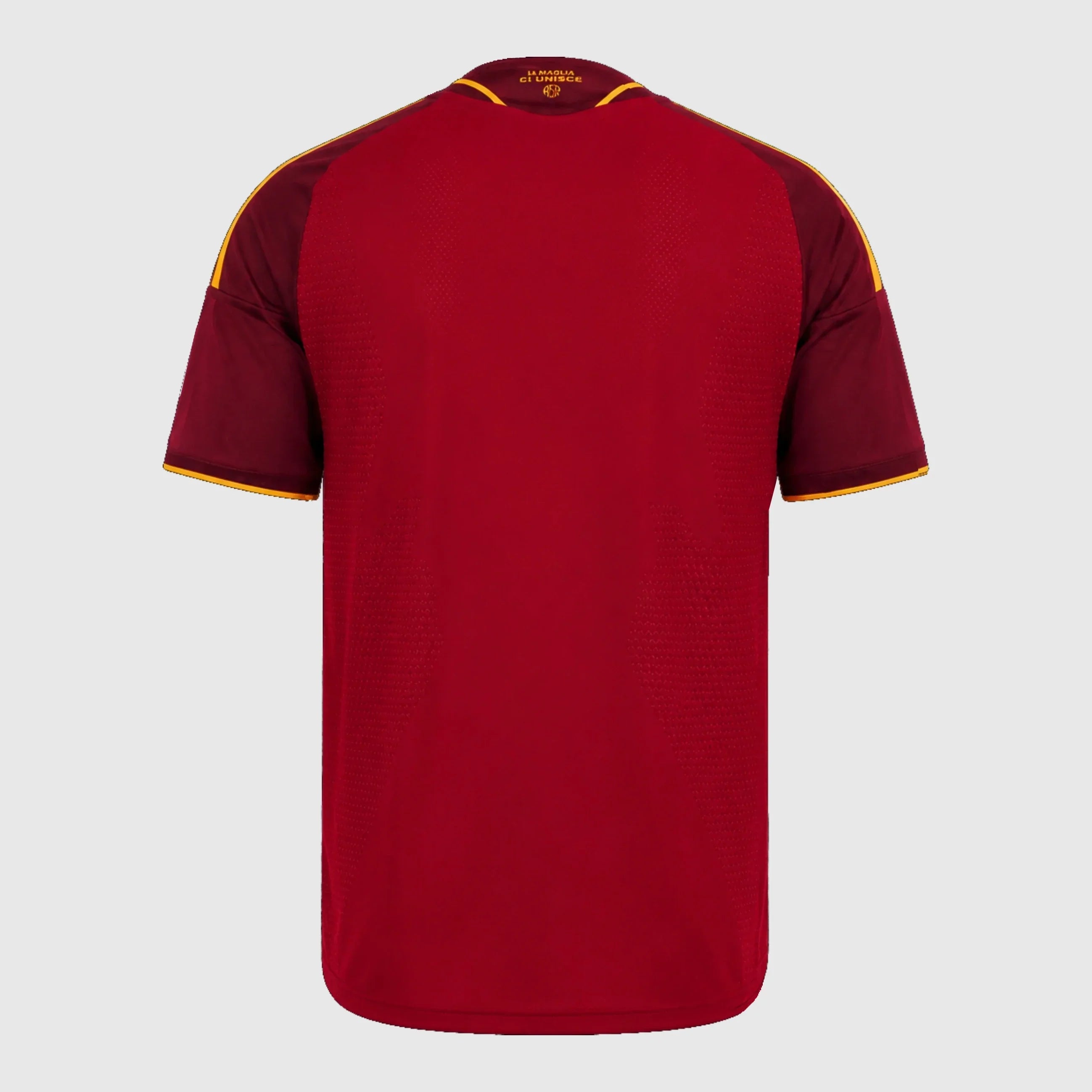Home 26/27 Fan Shirt Pulses Football