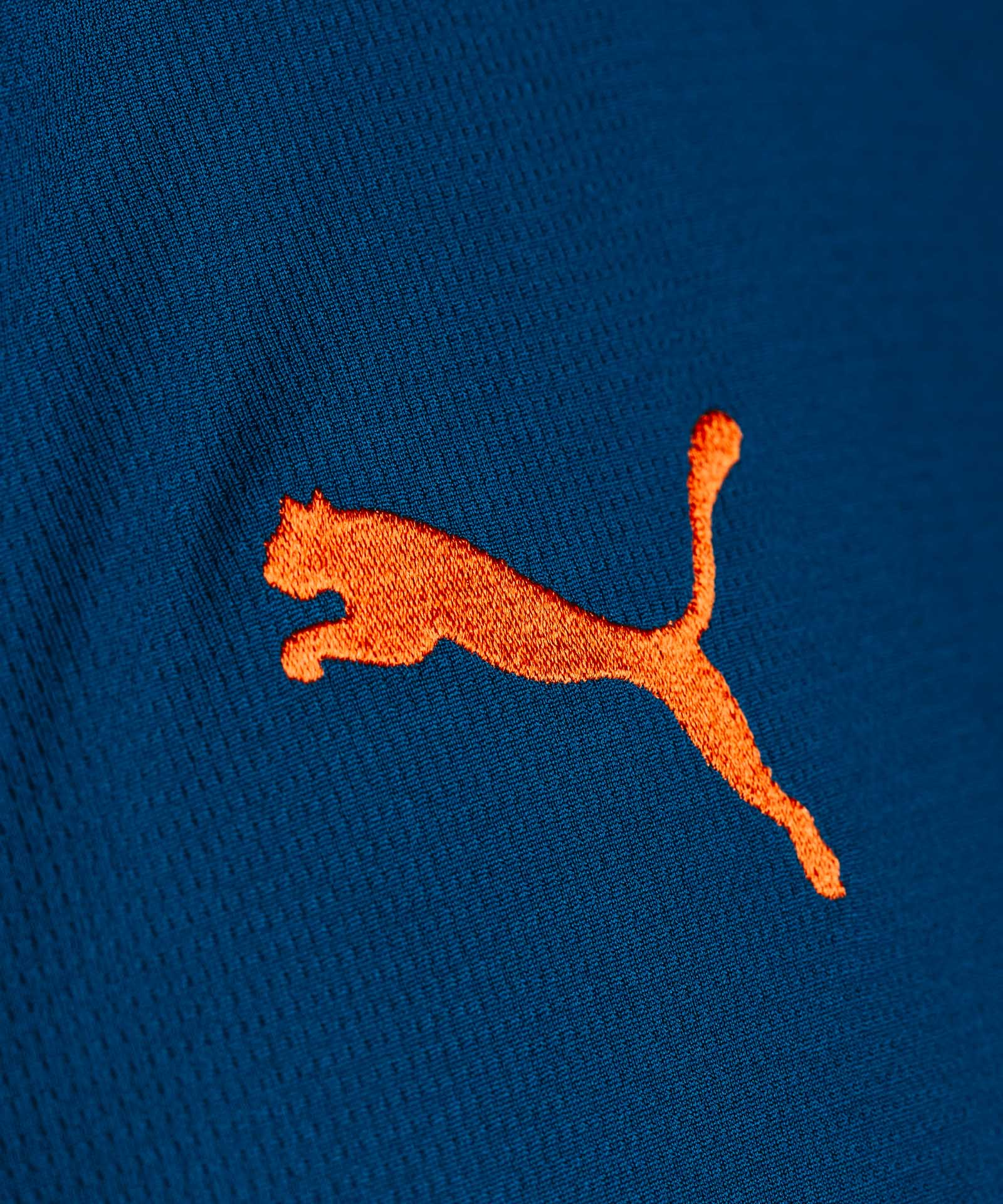 Away 26/27 Fan Shirt Pulses Football
