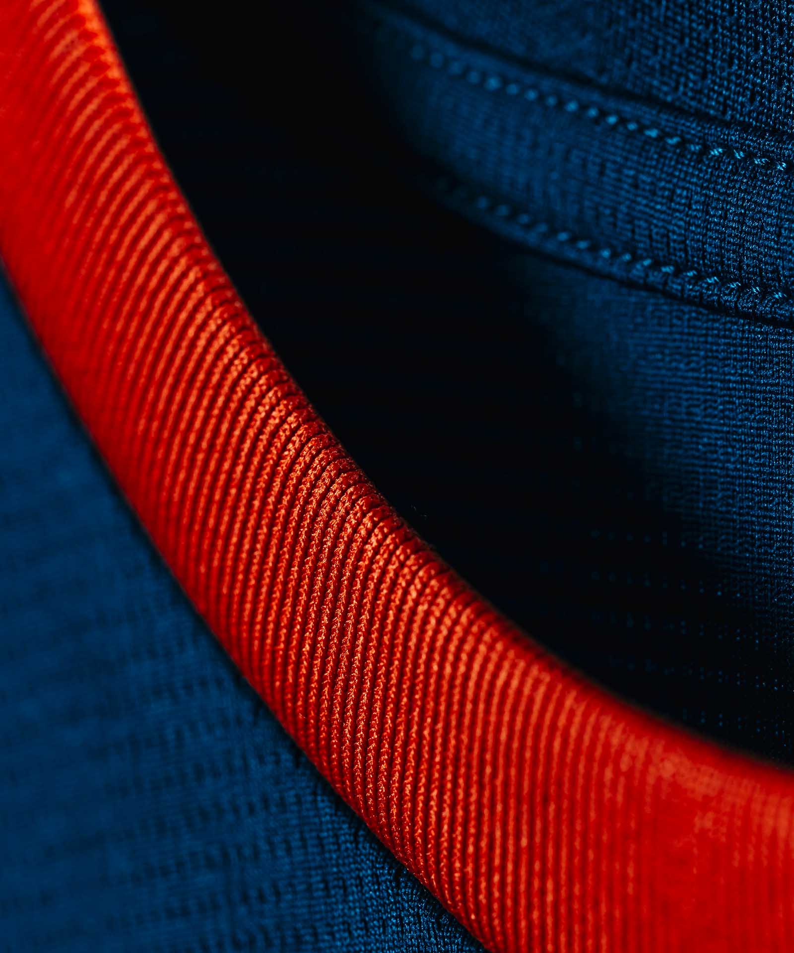 Away 26/27 Fan Shirt Pulses Football