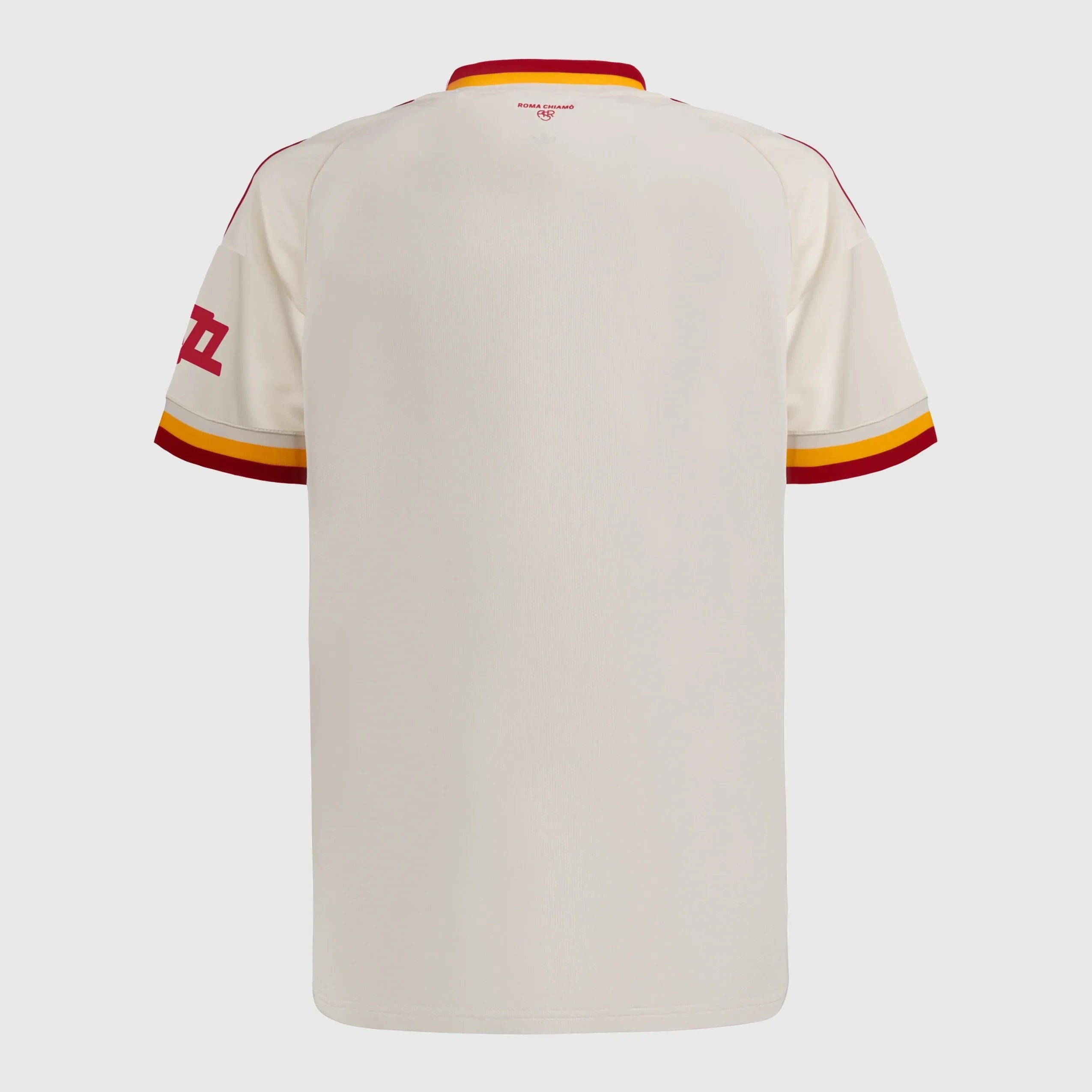 Away 26/27 Fan Shirt Pulses Football