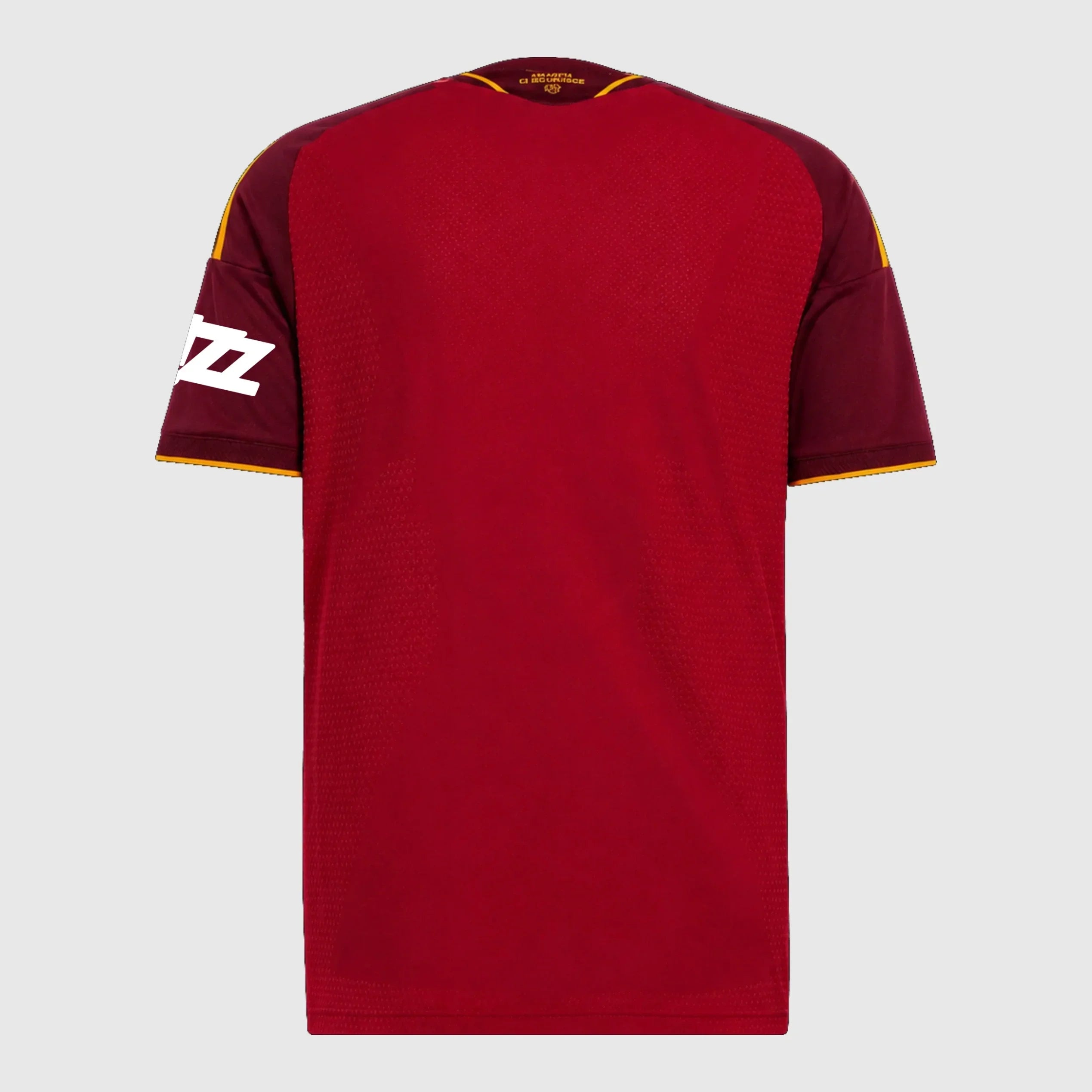 Home 26/27 Player Edition Shirt Pulses Football