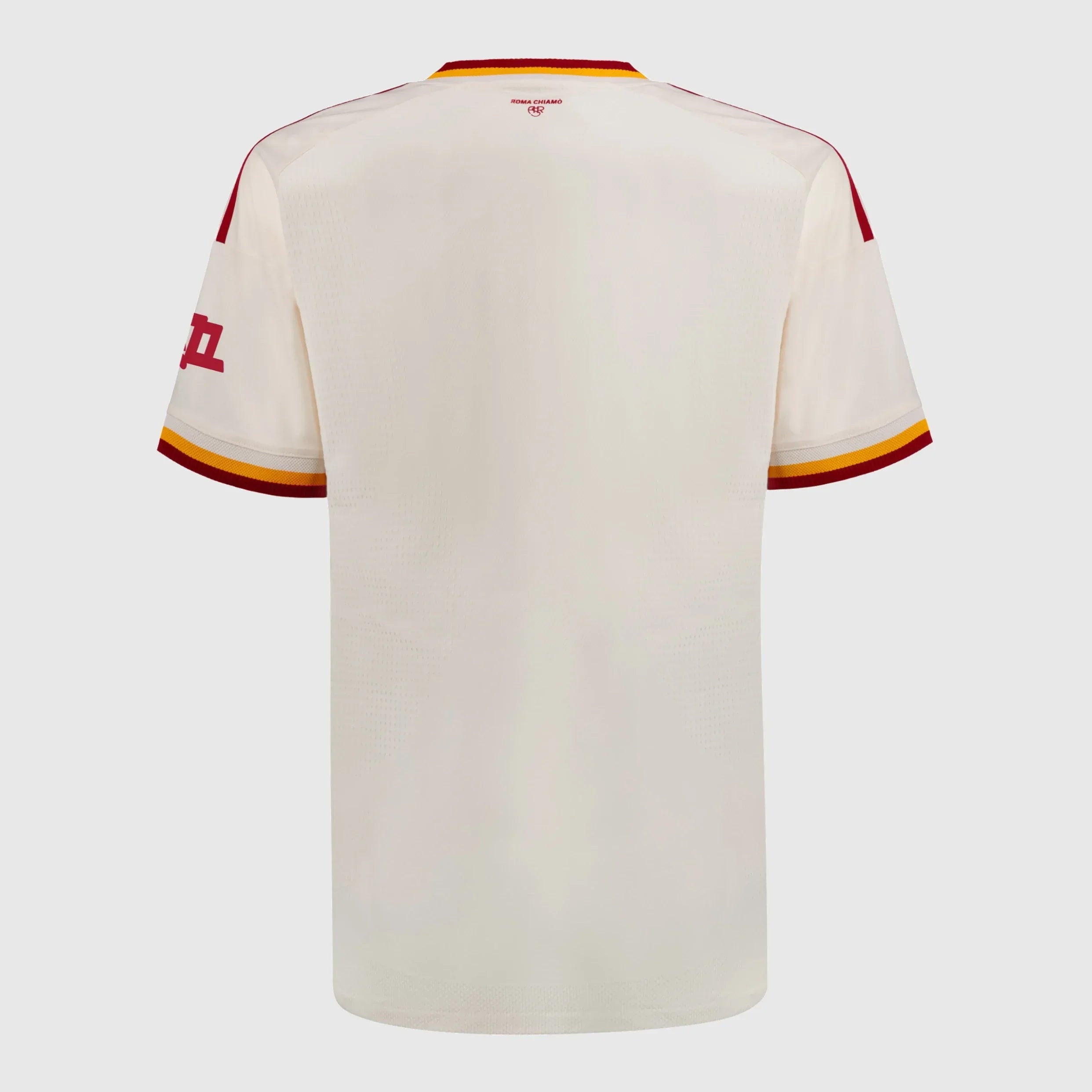 Away 26/27 Player Edition Shirt Pulses Football