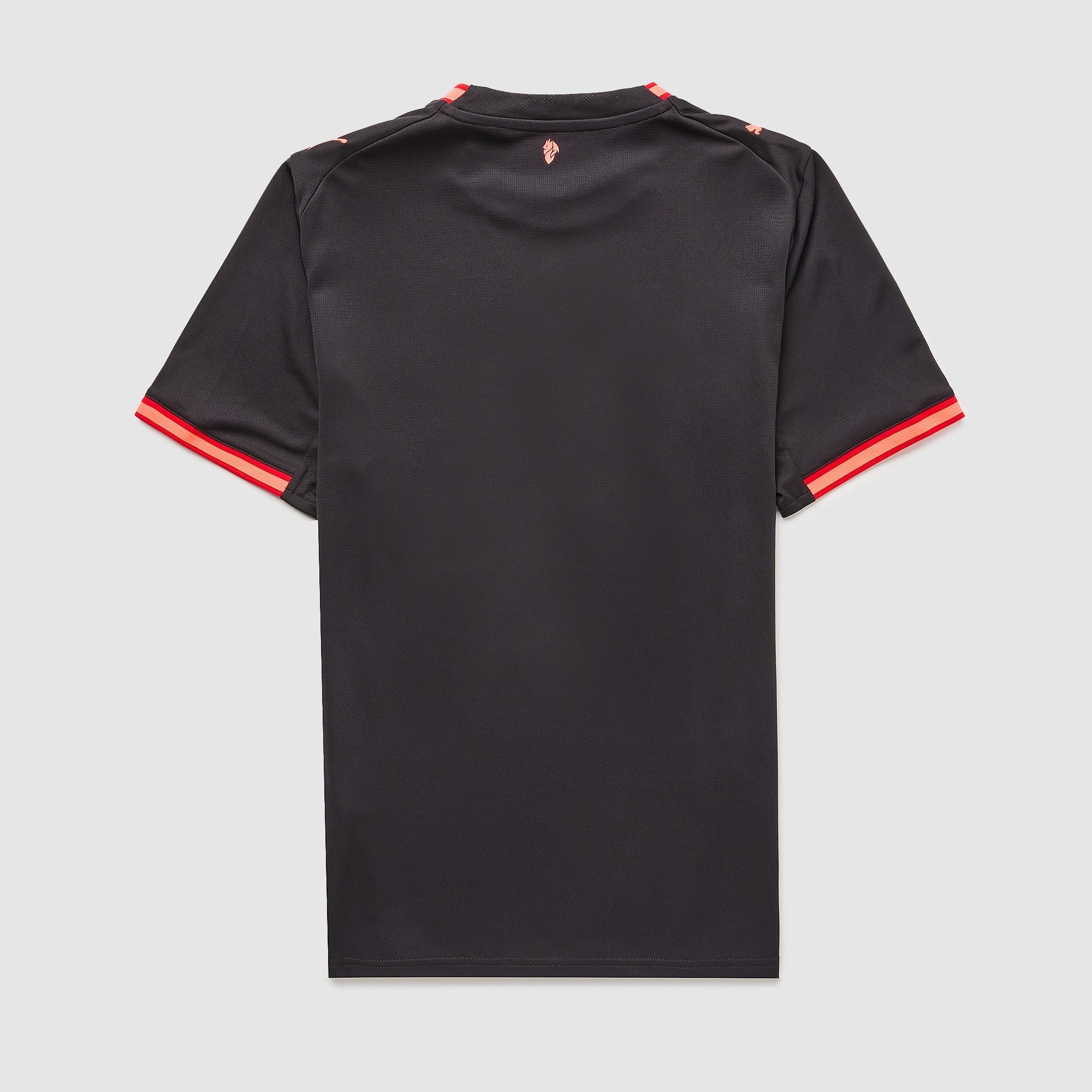 Third 26/27 Fan Shirt Pulses Football