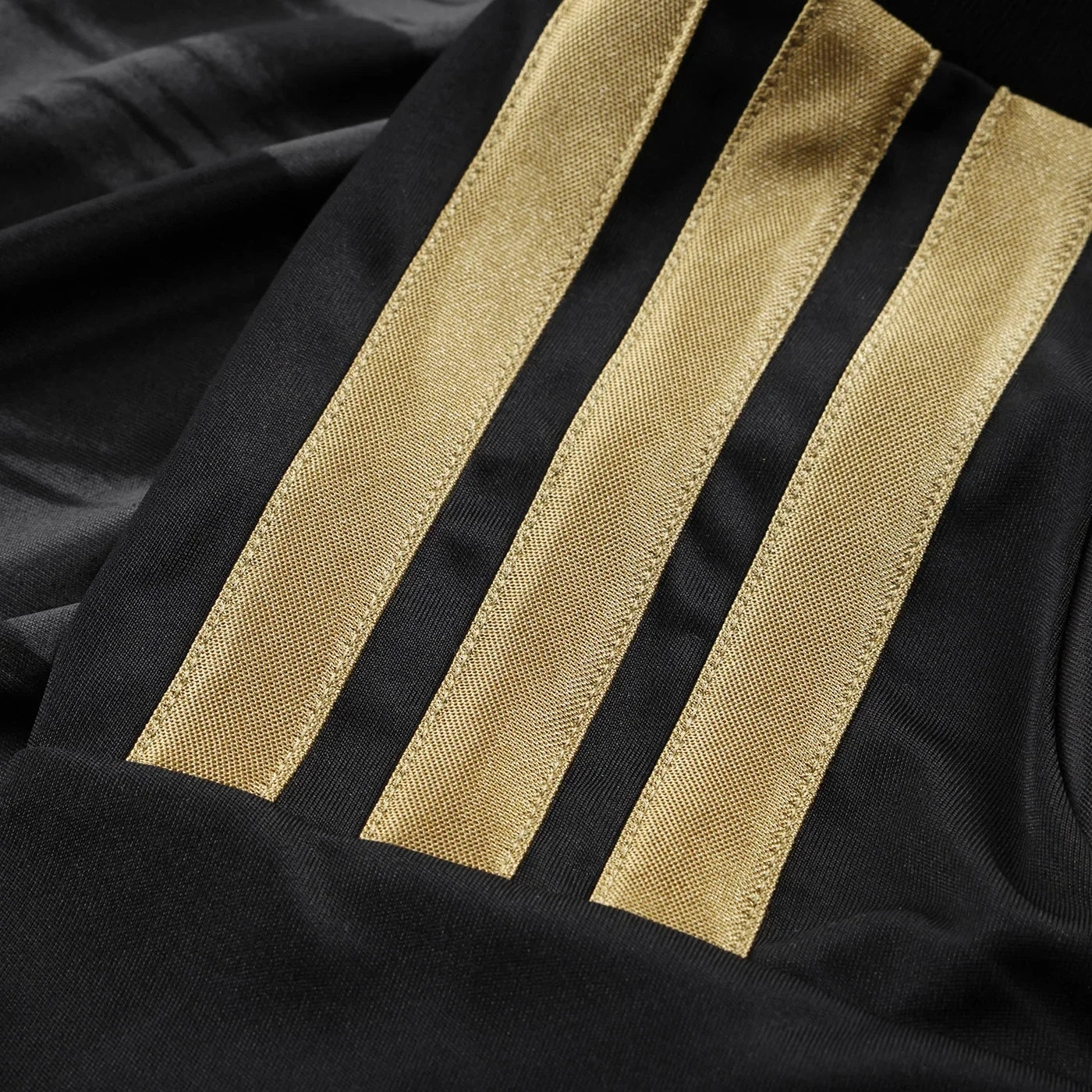 Third 26/27 Fan Shirt Pulses Football