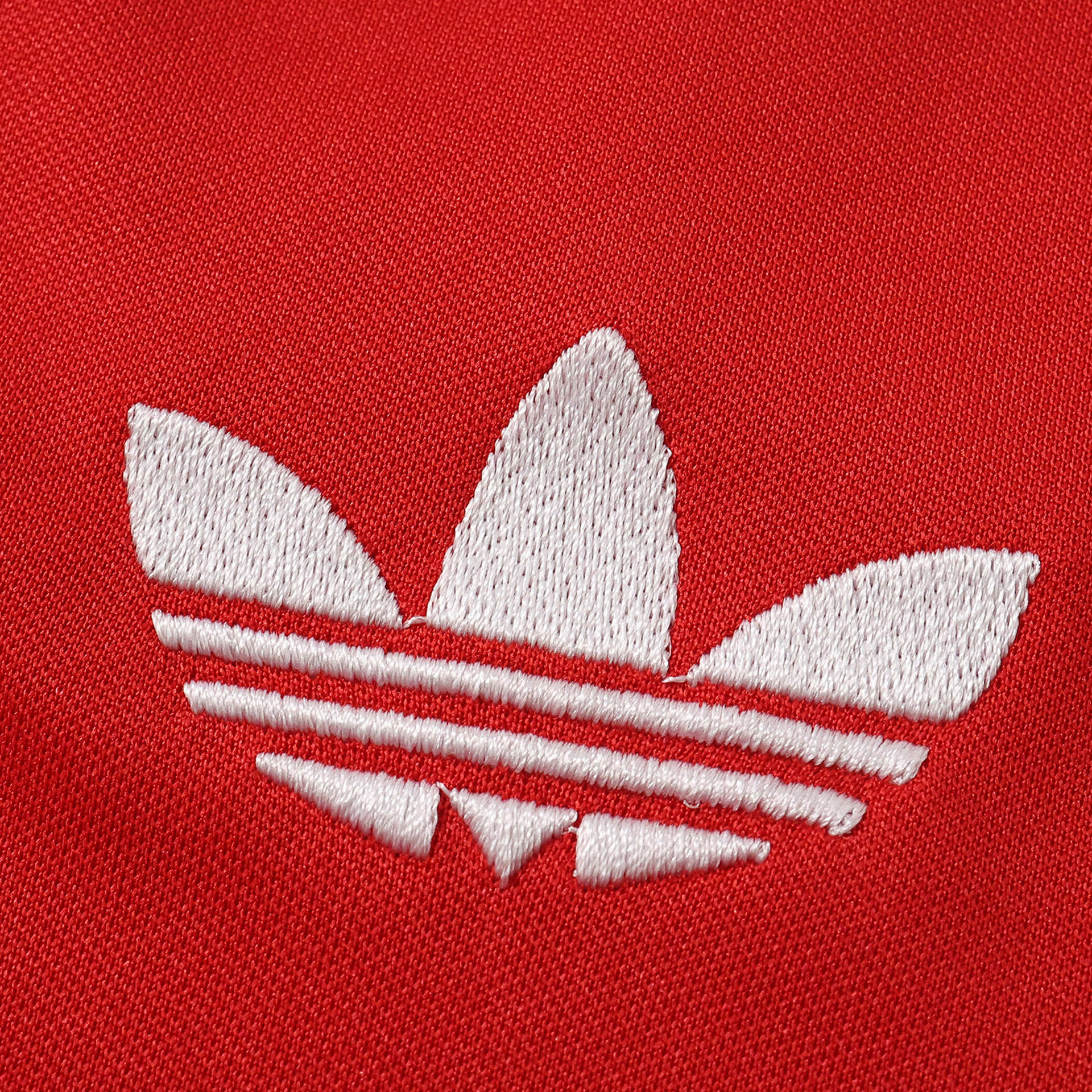 Home 26/27 Fan Shirt Pulses Football