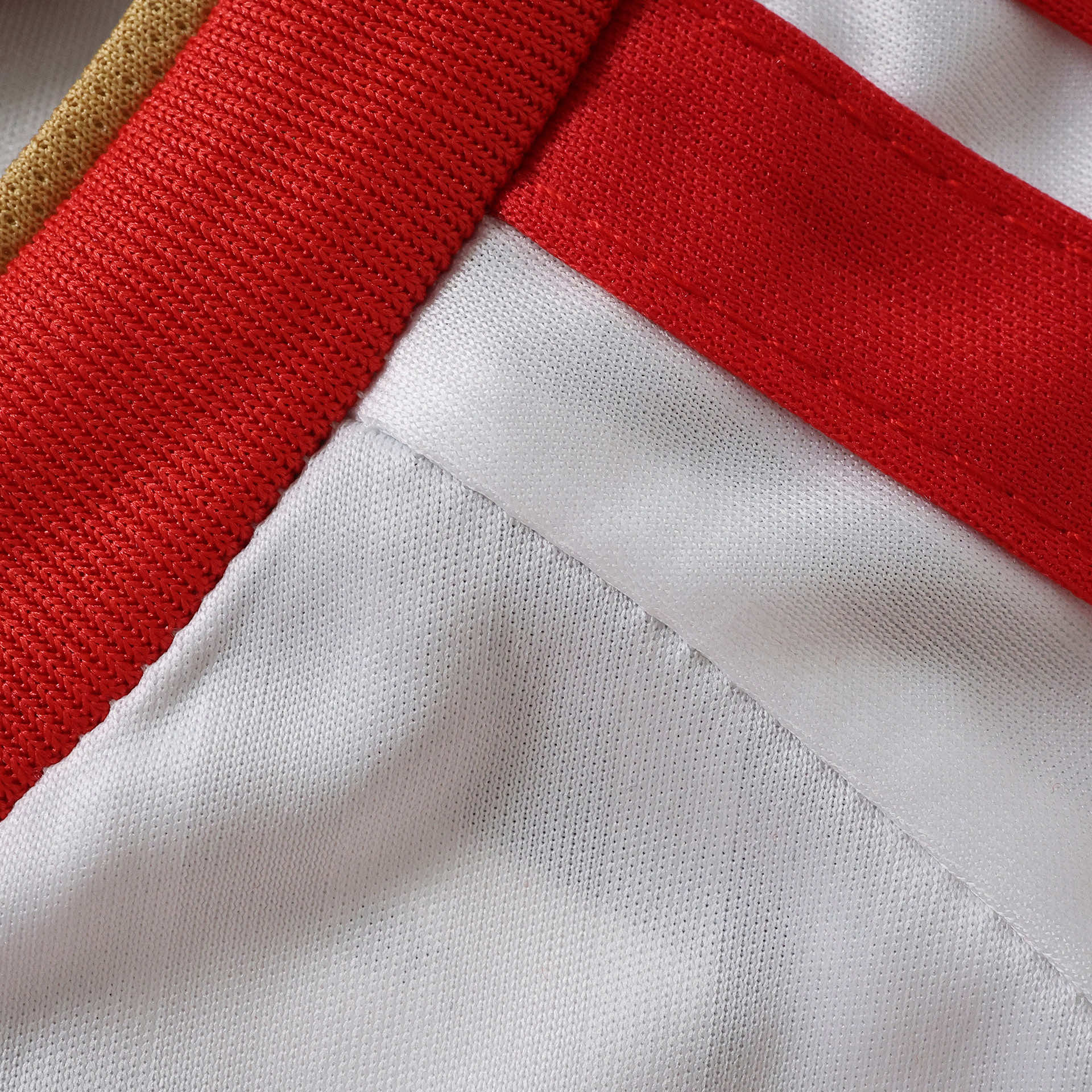 Away 26/27 Fan Shirt Pulses Football
