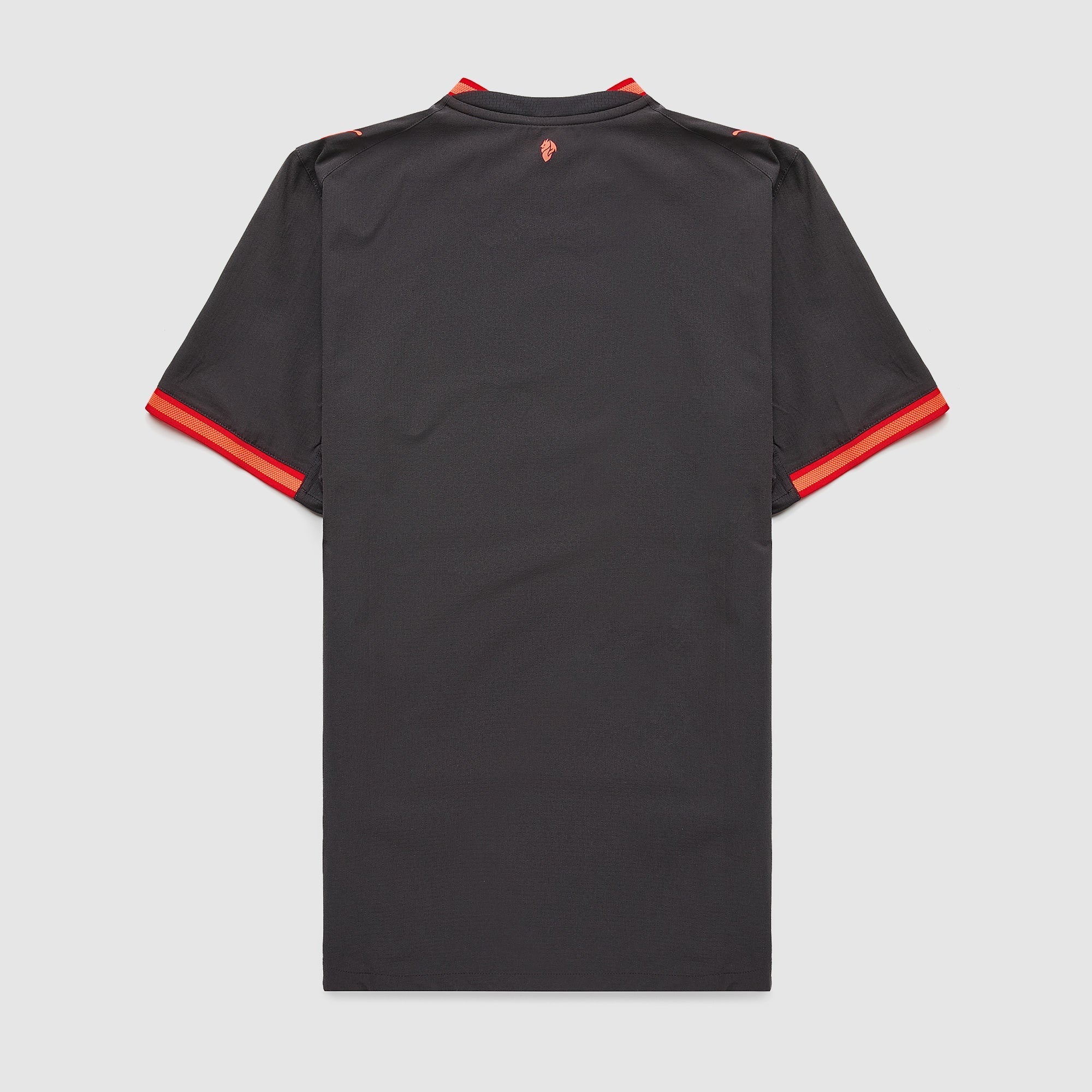 Third 26/27 Player Edition Shirt Pulses Football