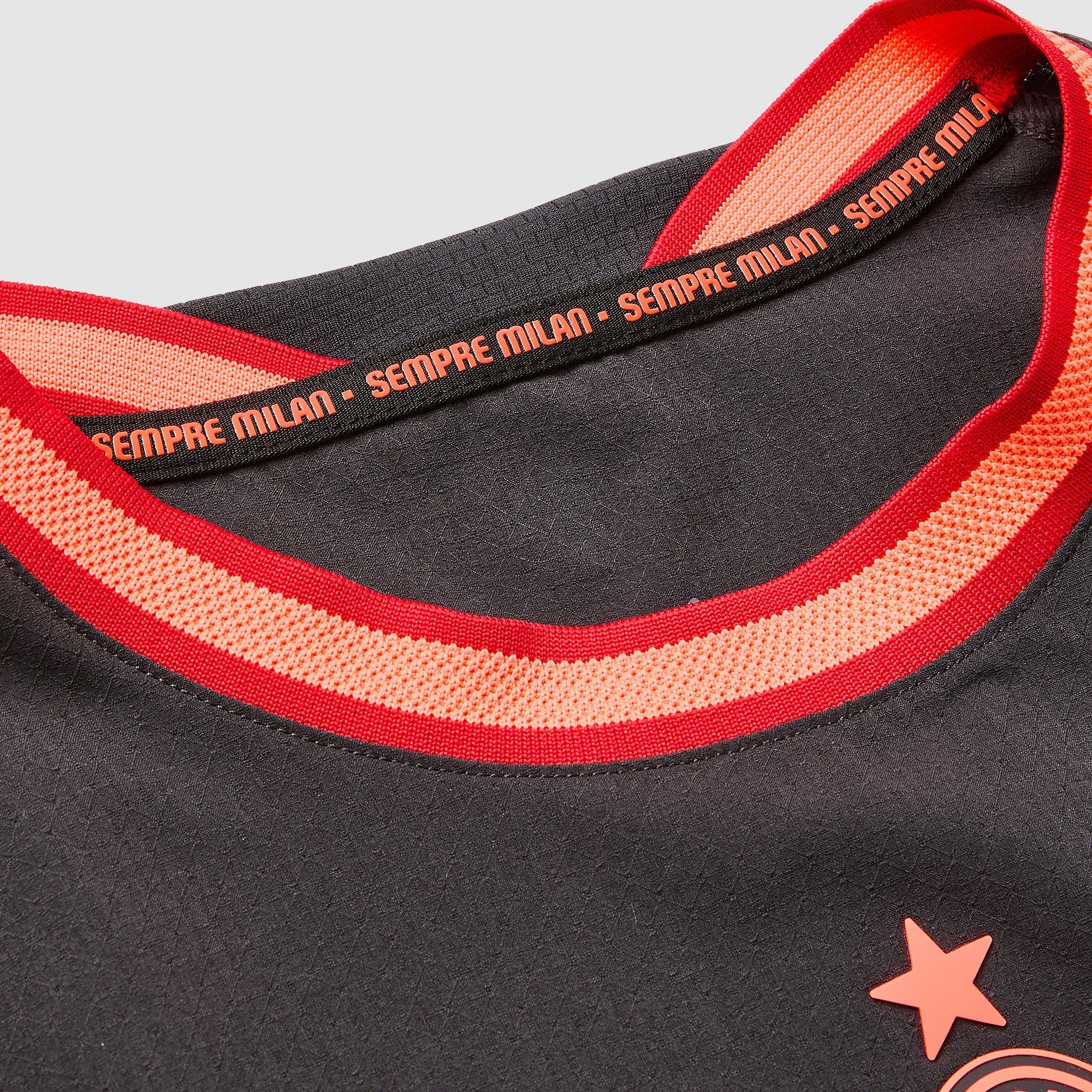 Third 26/27 Player Edition Shirt Pulses Football