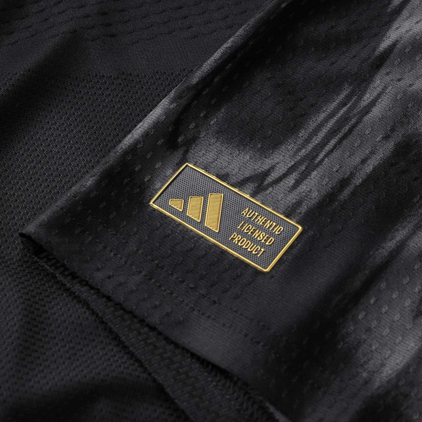 Third 26/27 Player Edition Shirt Pulses Football