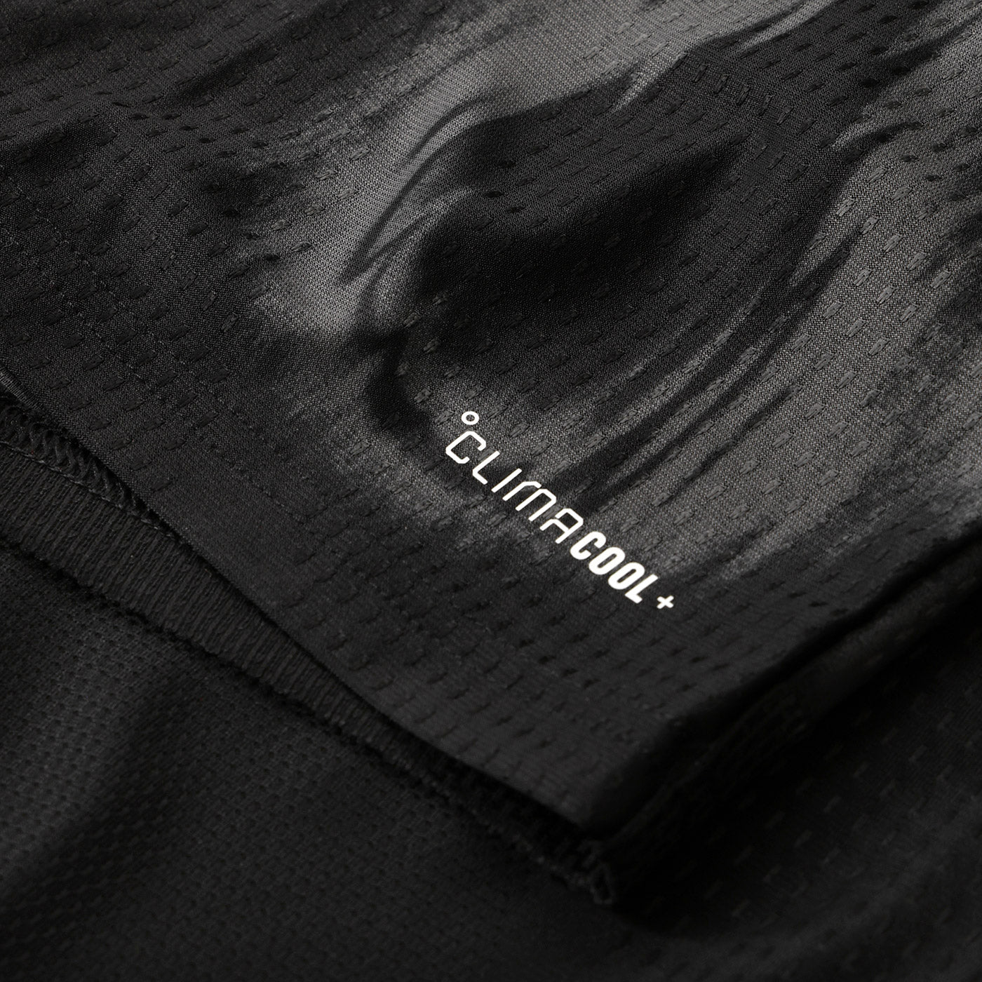 Third 26/27 Player Edition Shirt Pulses Football