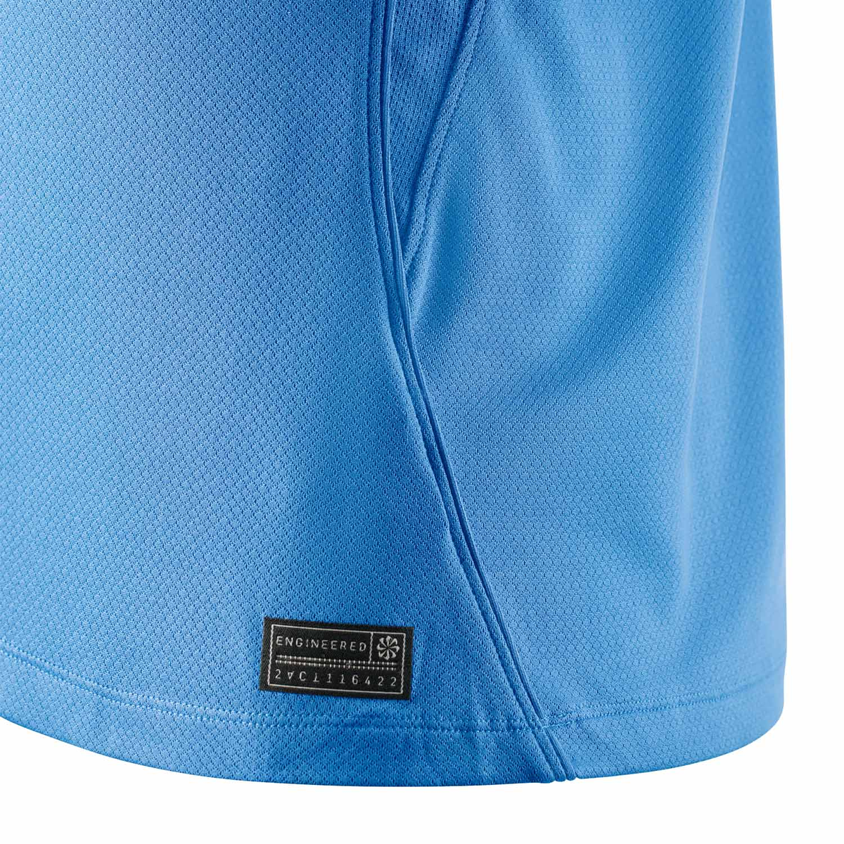 Camisola Edição Especial 26/27 Homem Pulses Football