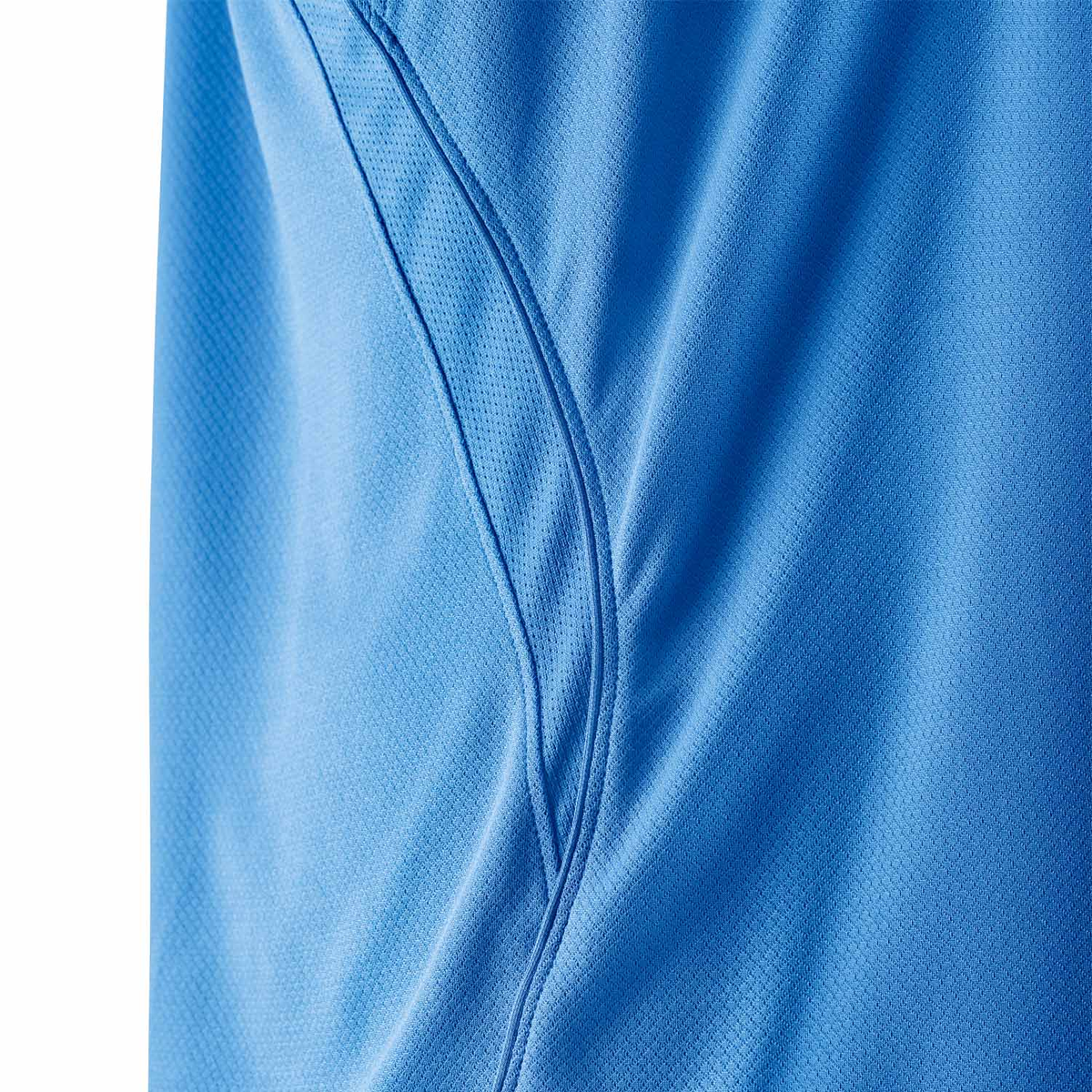 Camisola Edição Especial 26/27 Homem Pulses Football