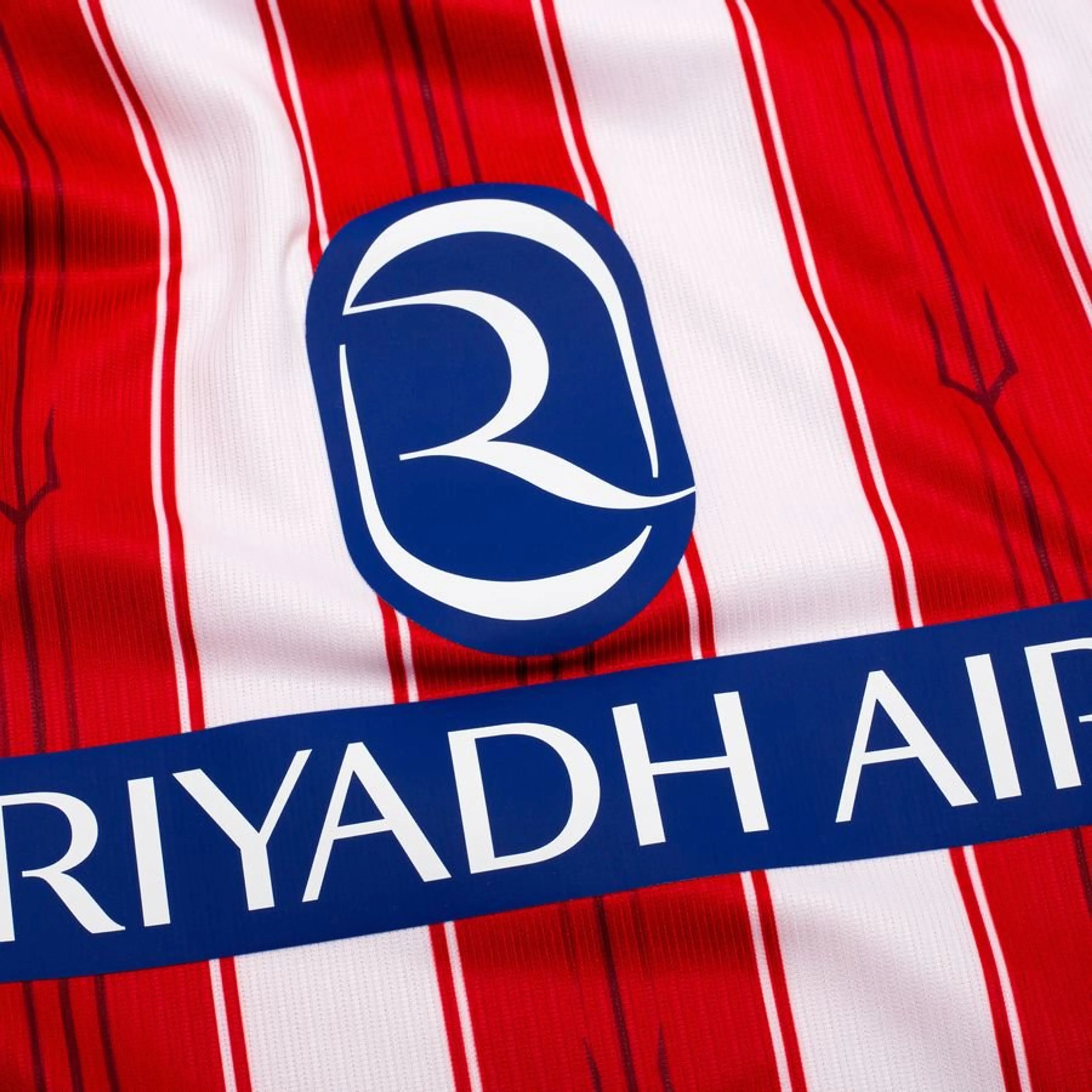 Home 26/27 Fan Shirt Pulses Football