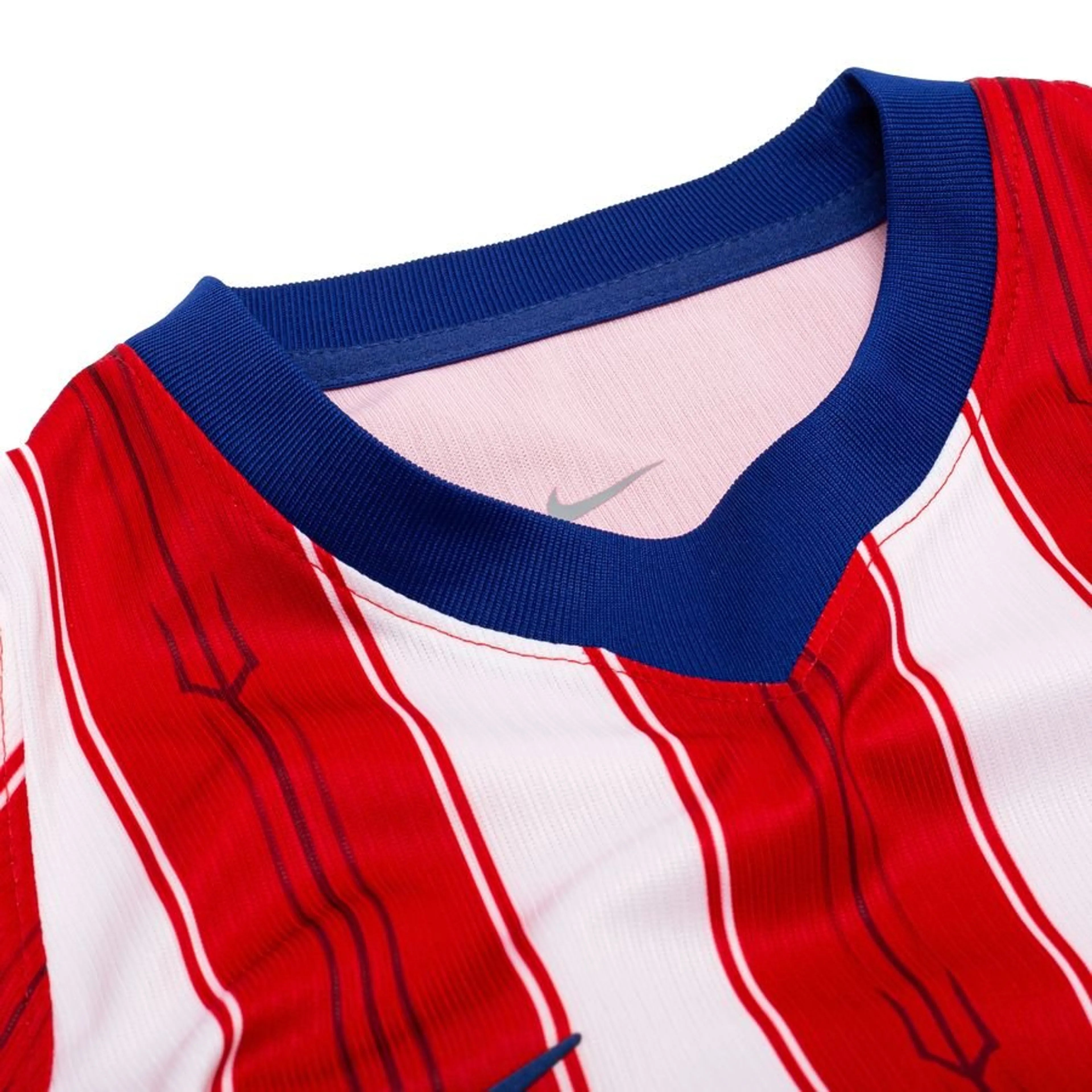 Home 26/27 Fan Shirt Pulses Football