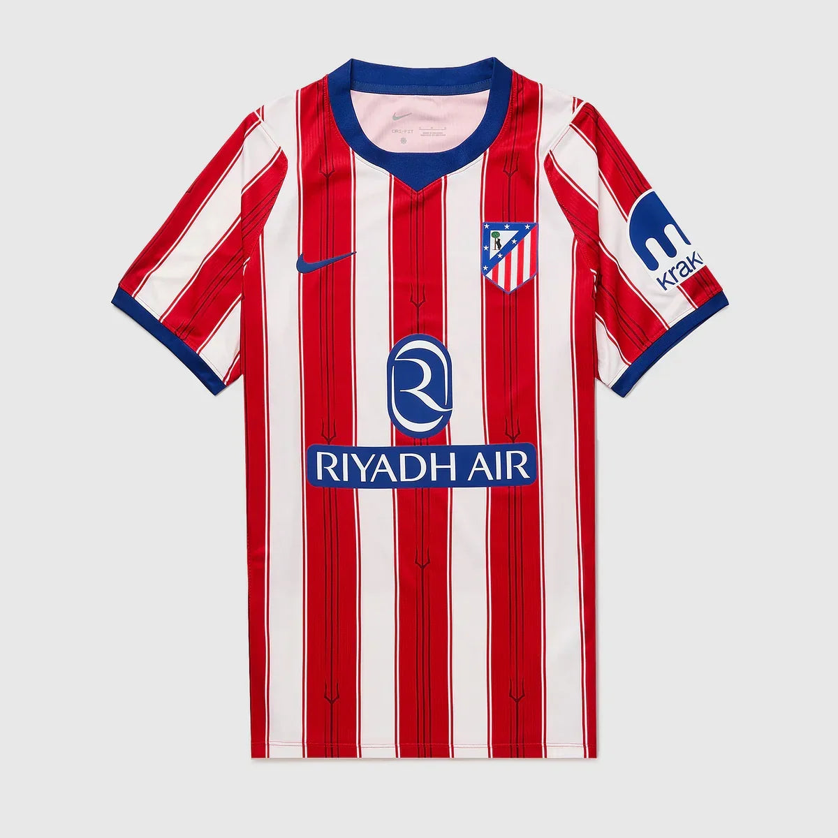 Home 26/27 Fan Shirt Pulses Football